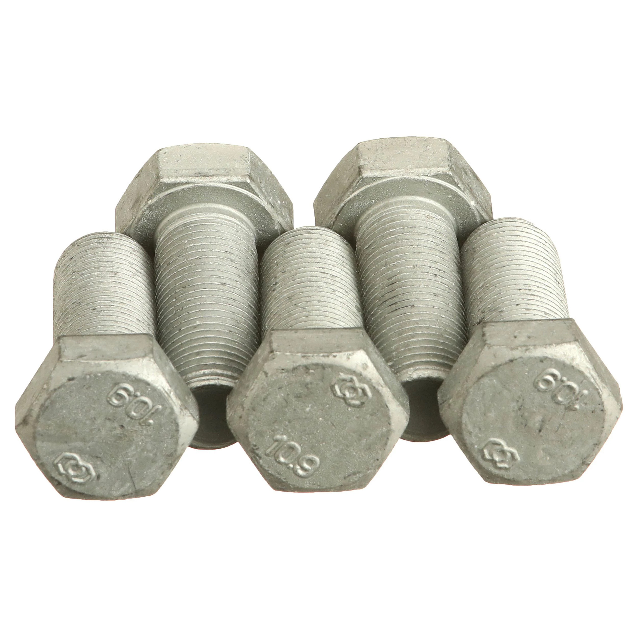 VIS | CASECE | CA | FR