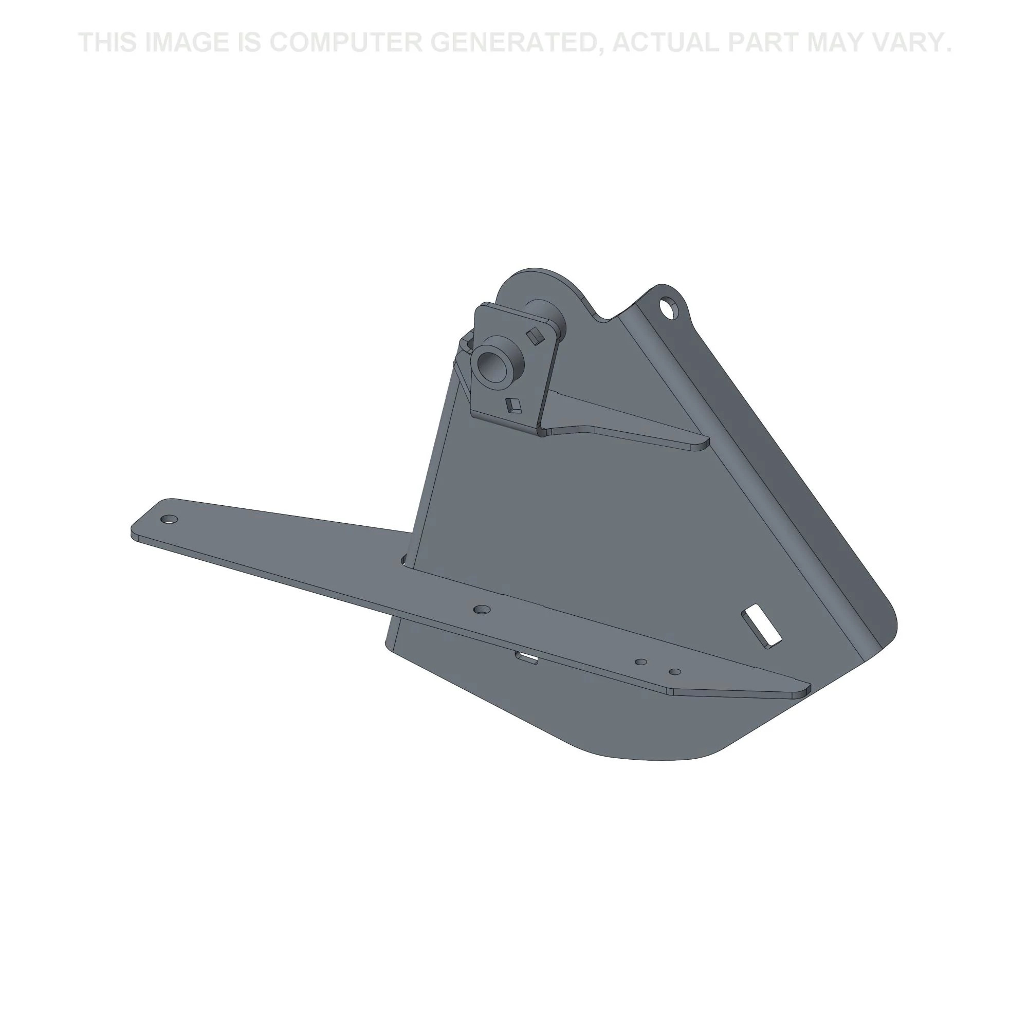 SUPPORT | CASEIH | EU | FR