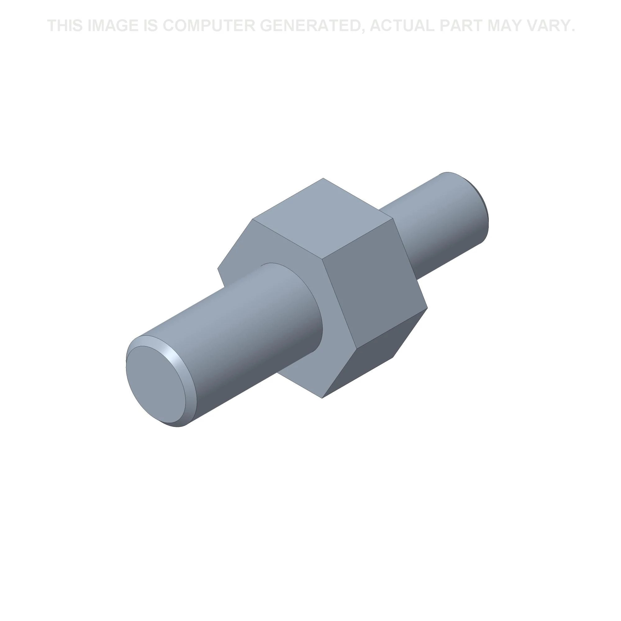 GOUJON | CASECE | EU | ES