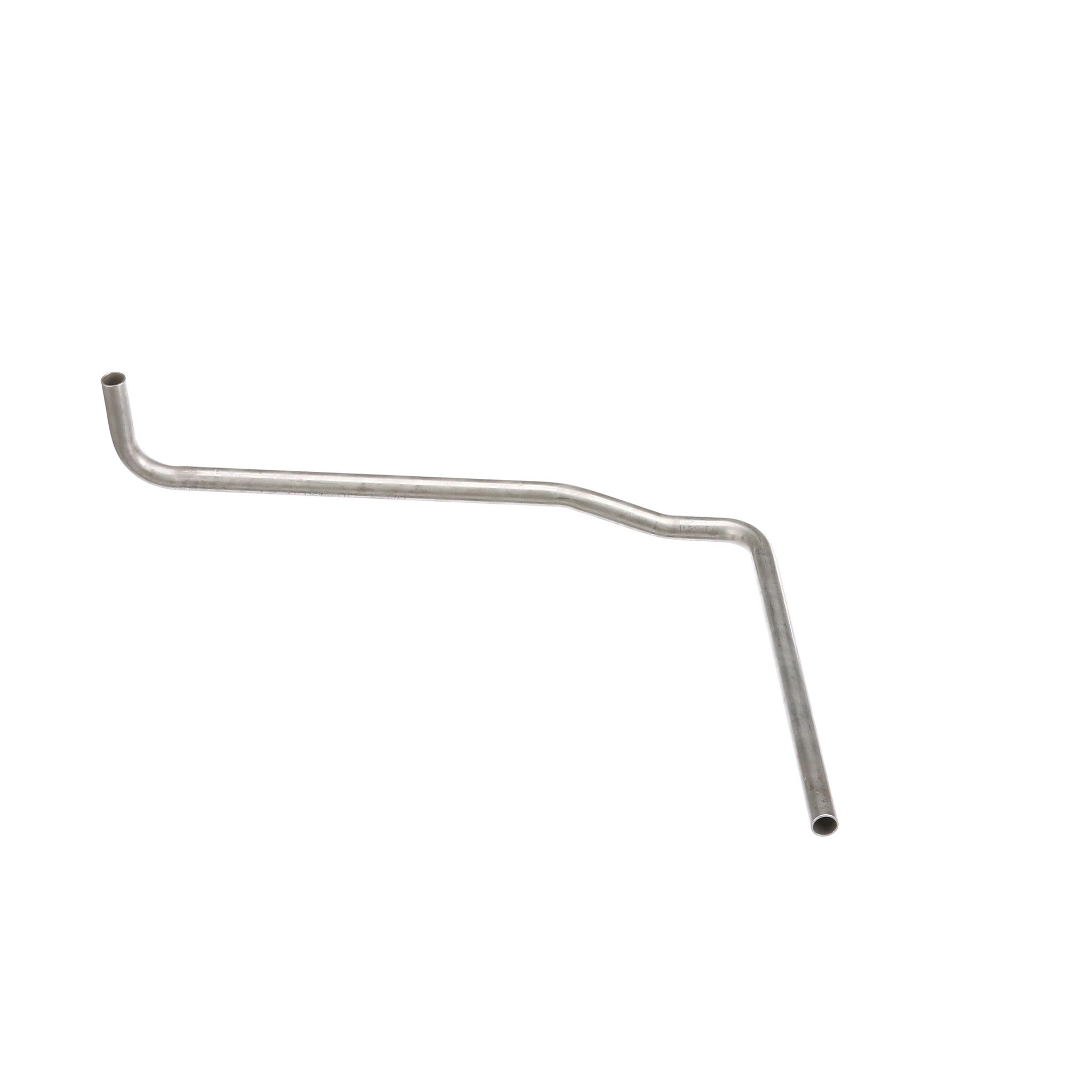 Tubagem Hidraulico | CASEIH | BR | PT