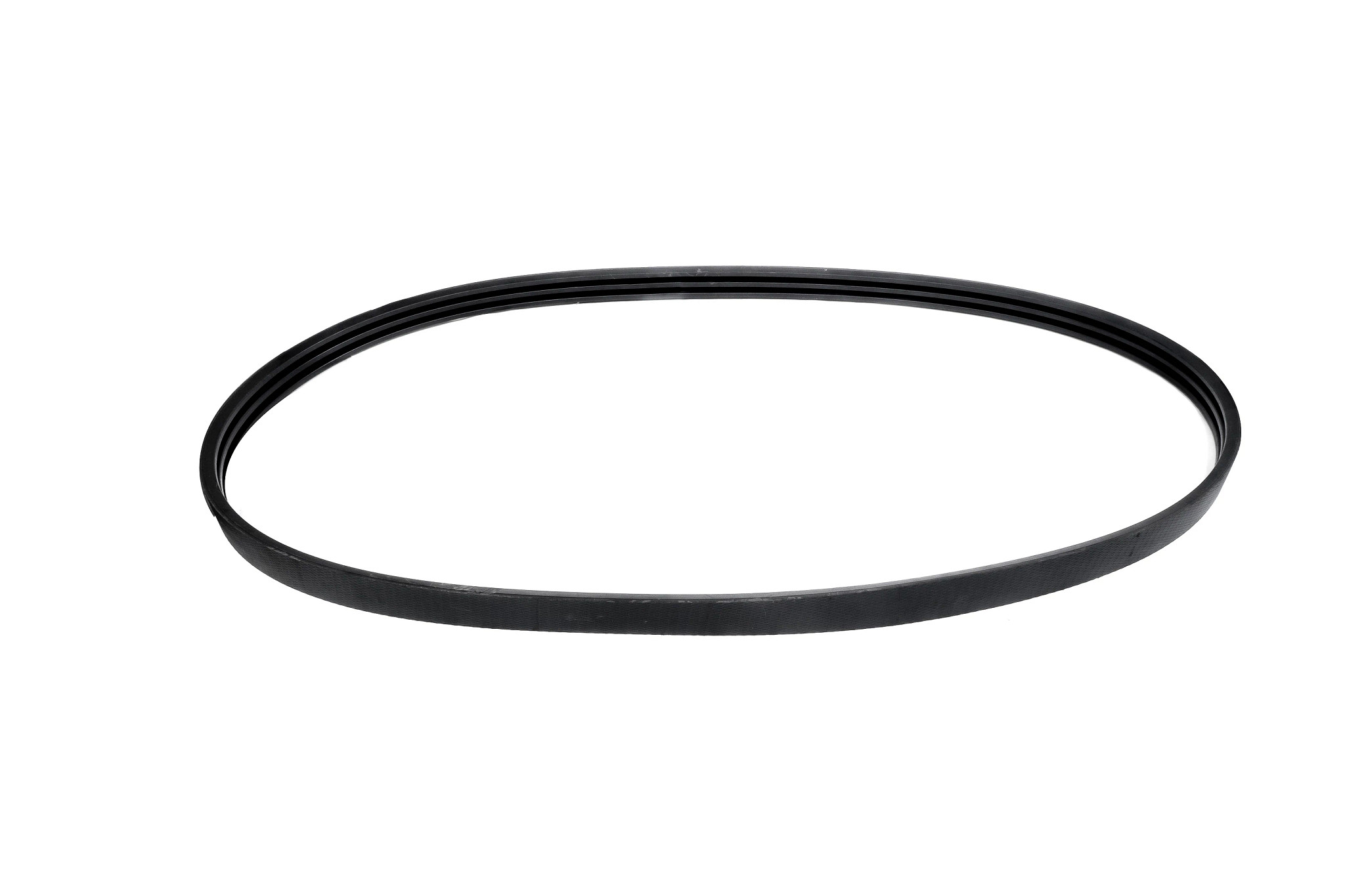 Correia em V - 4243 mm C x 16 mm L x 3 nervuras