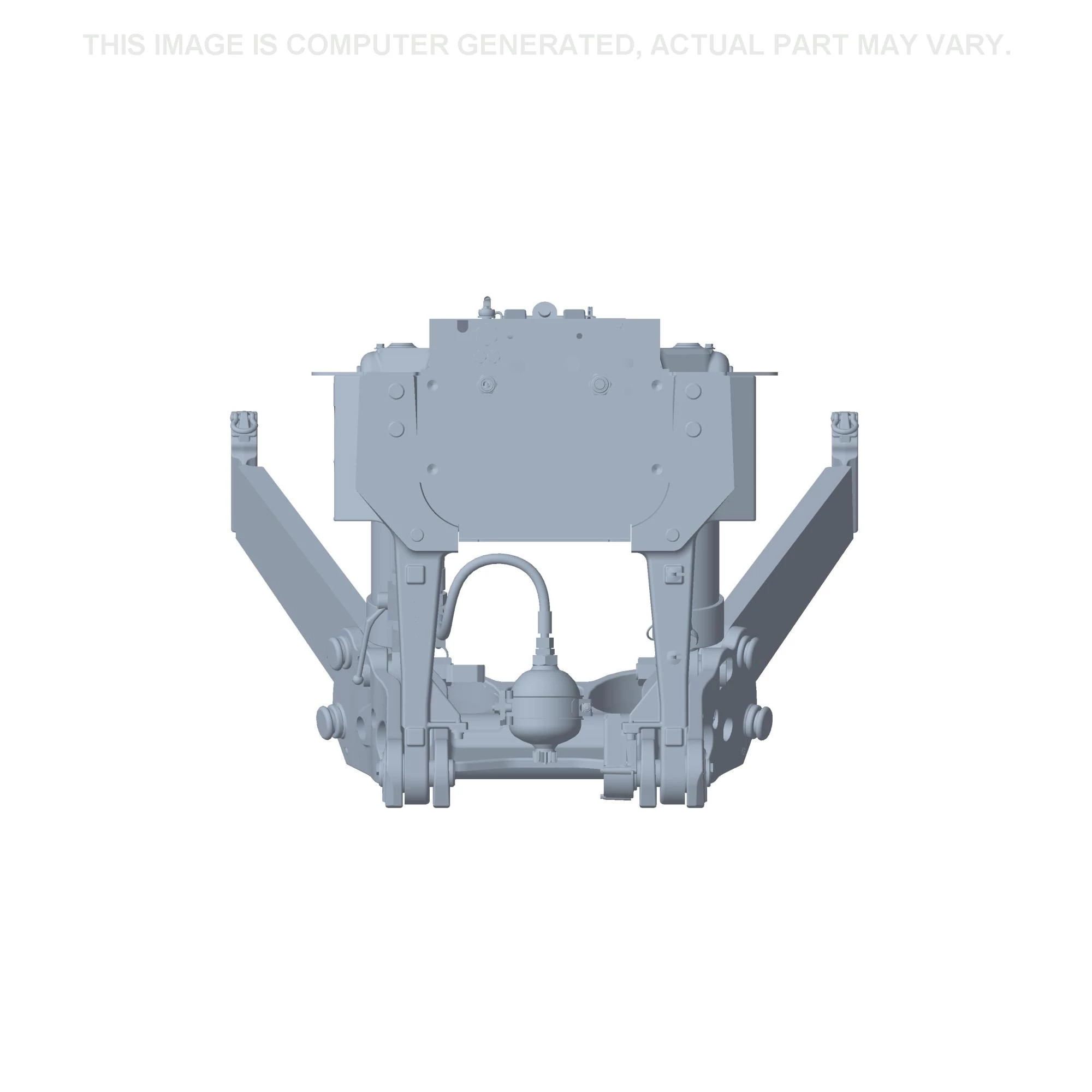 HITCH | CASEIH | CA | EN