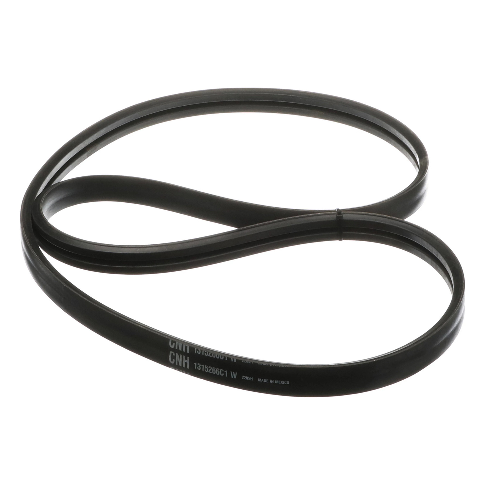 V-BELT | CASEIH | EU | NL