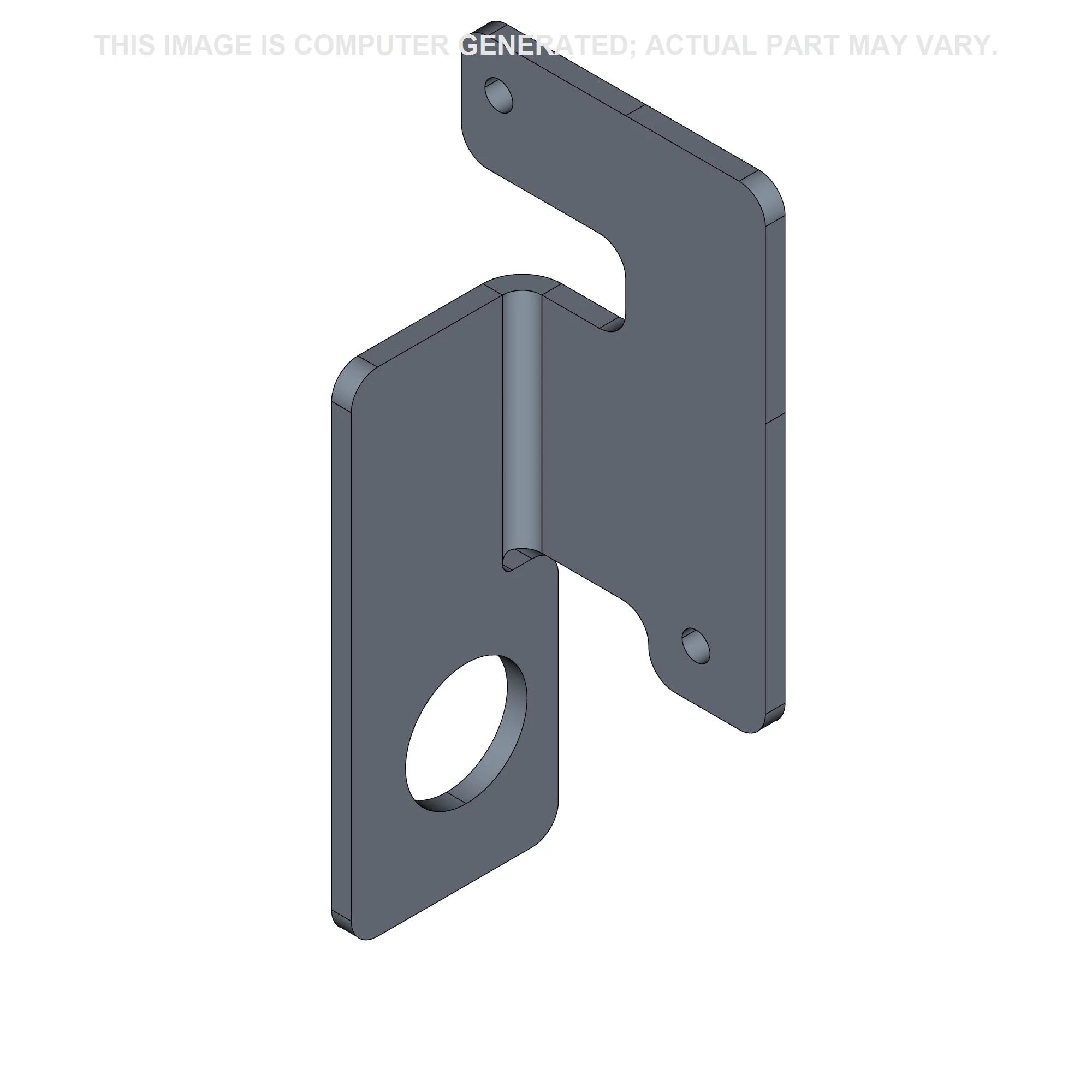 WSPORNIK | NEWHOLLANDCE | EU | ES