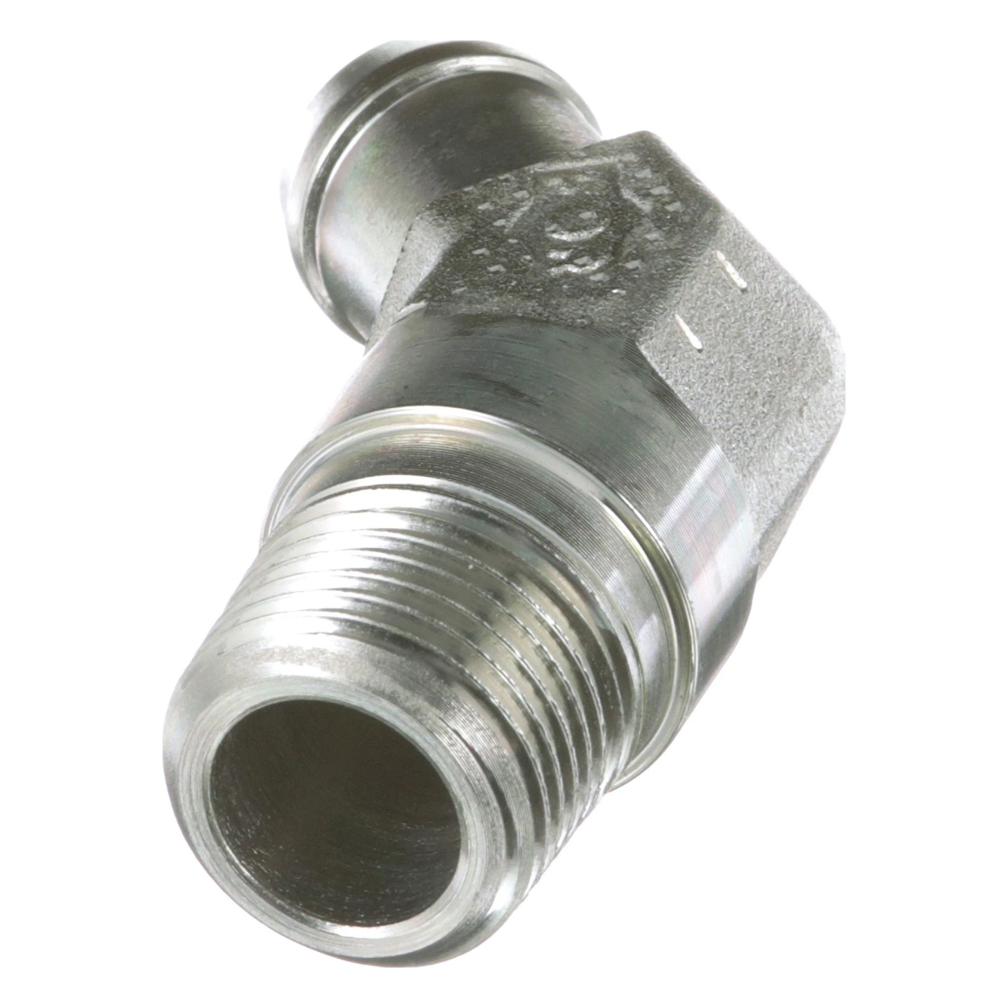 CONECTOR HIDRÁUL | CASECE | EU | PT