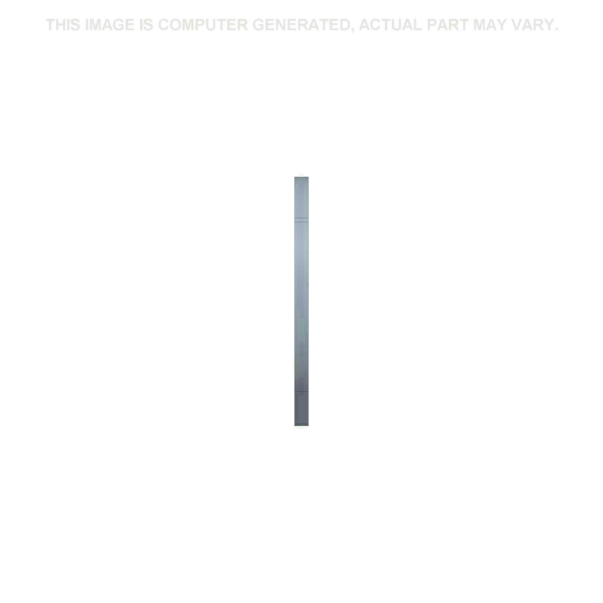 PIASTRA | DEFAULT | IT | IT