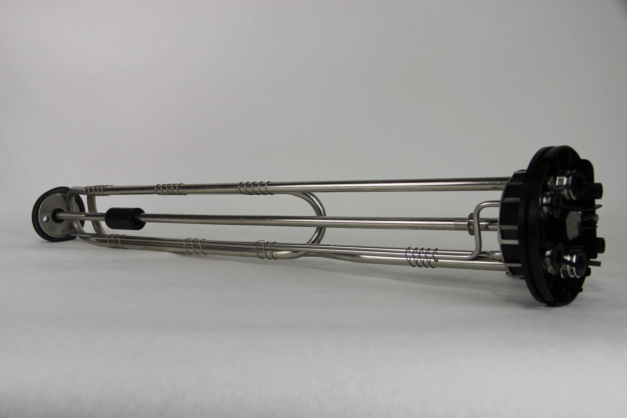 REMAN-SENSOR | CASEIH | EU | EN