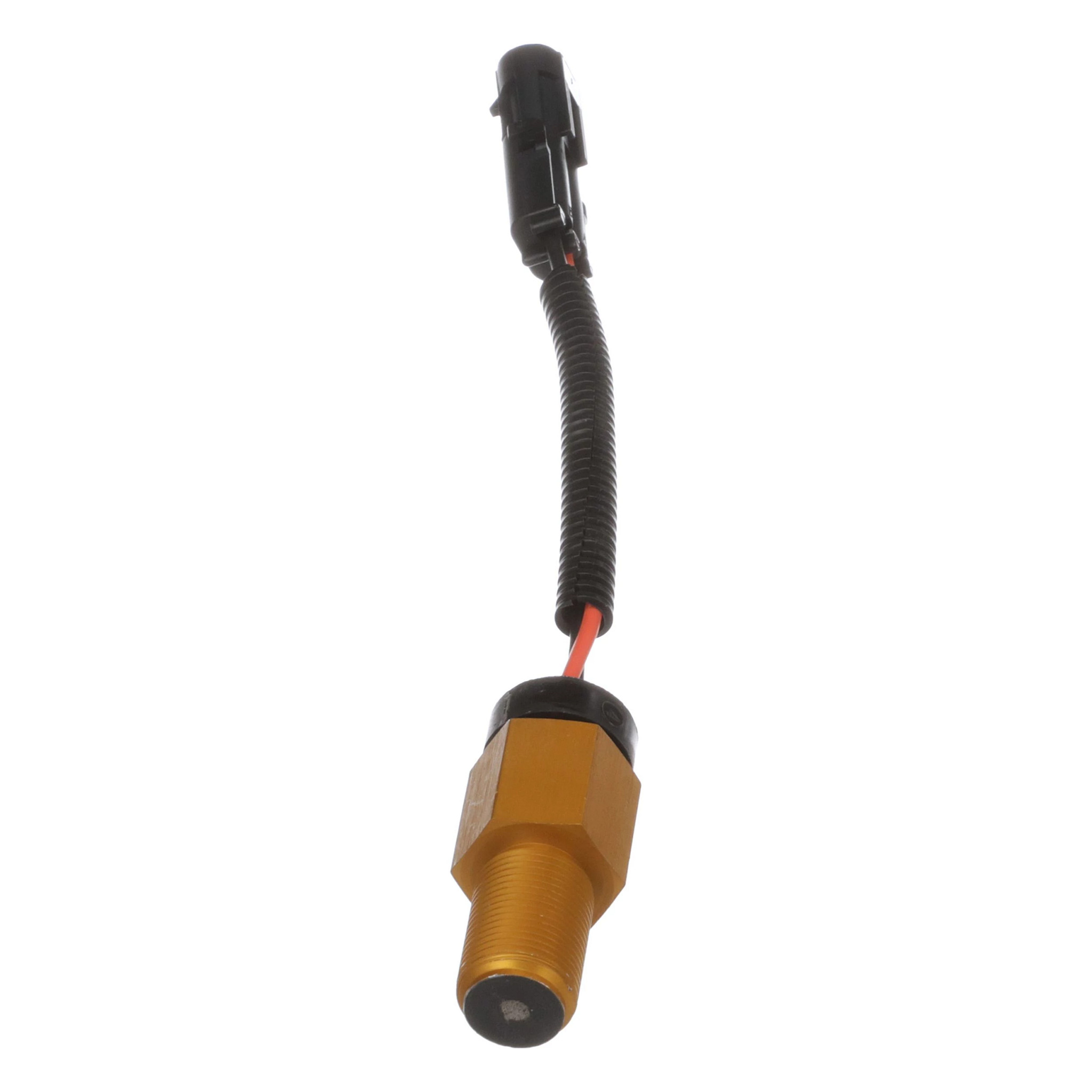 SENSOR | NEWHOLLANDAG | SA | ES