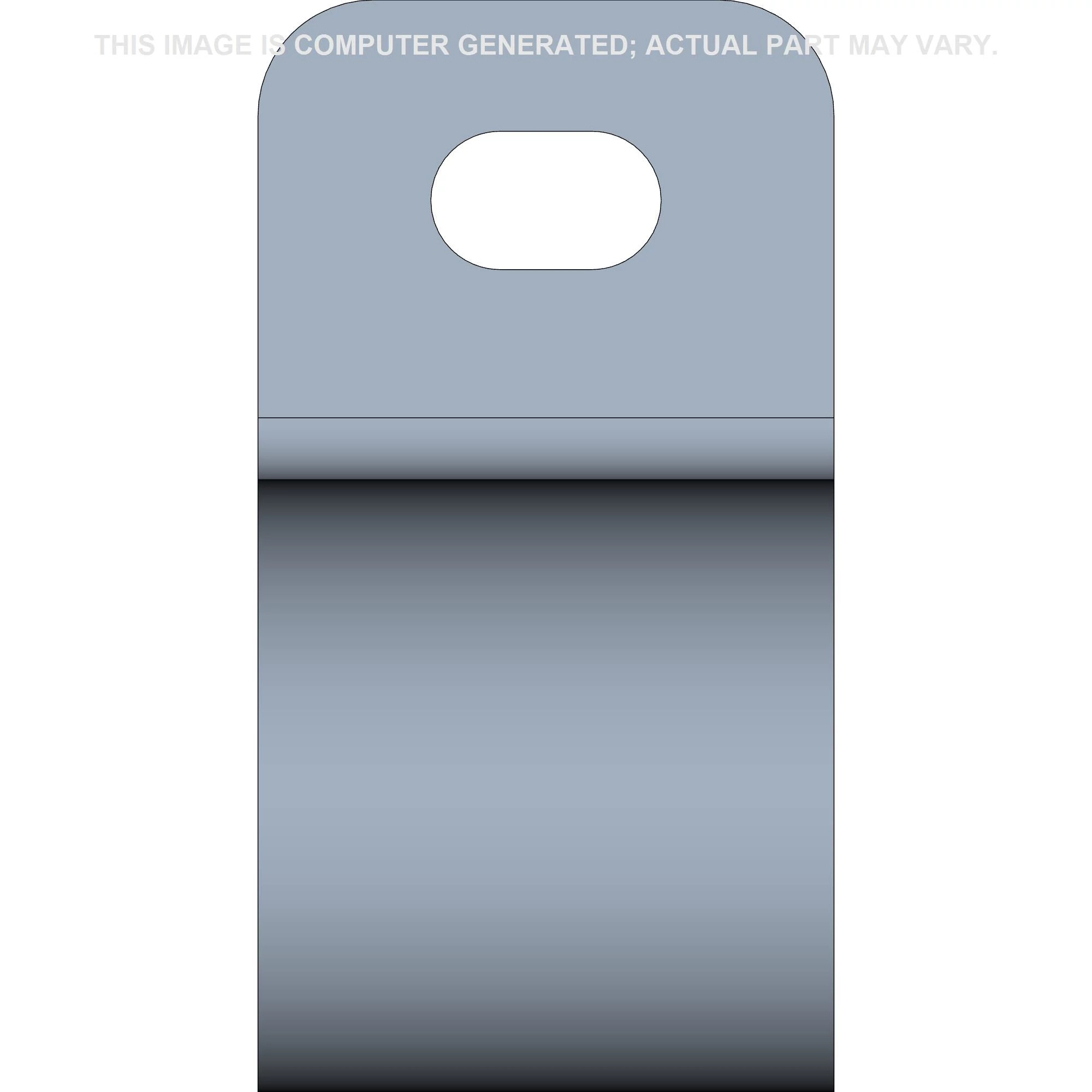 CLAMP | NEWHOLLANDAG | AMEA | EN