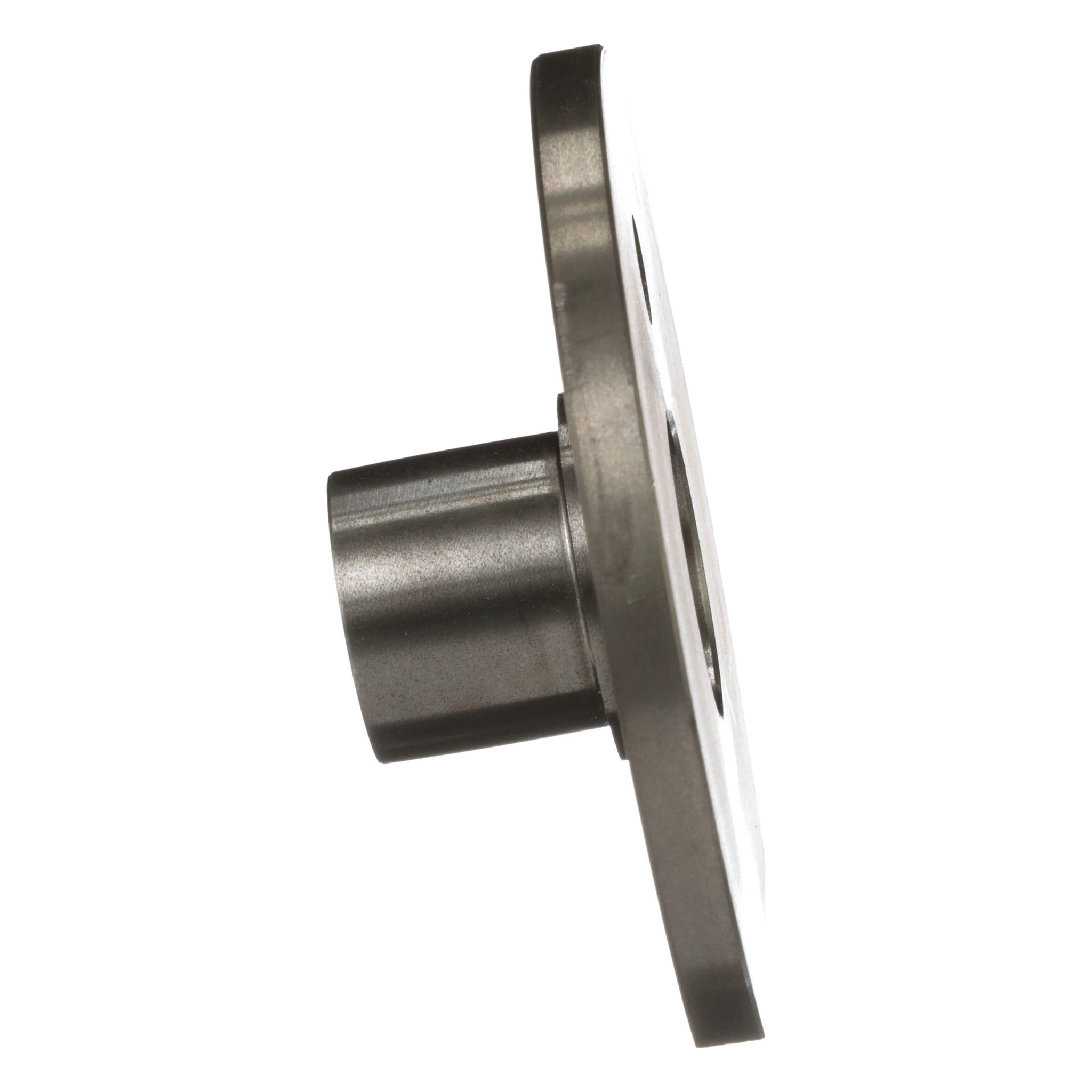 SUPPORT | NEWHOLLANDAG | IE | EN