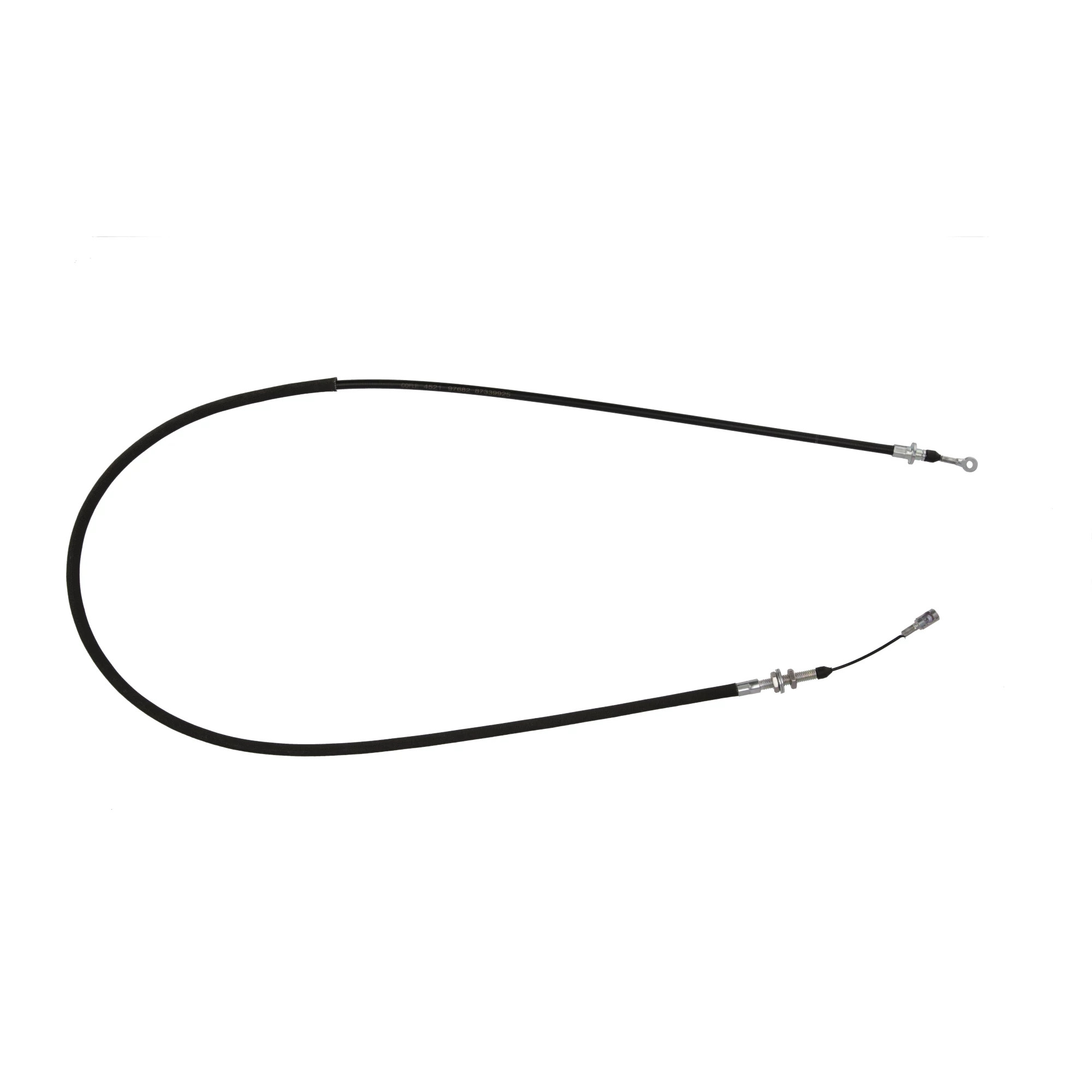 KABEL | DEFAULT | EU | PL