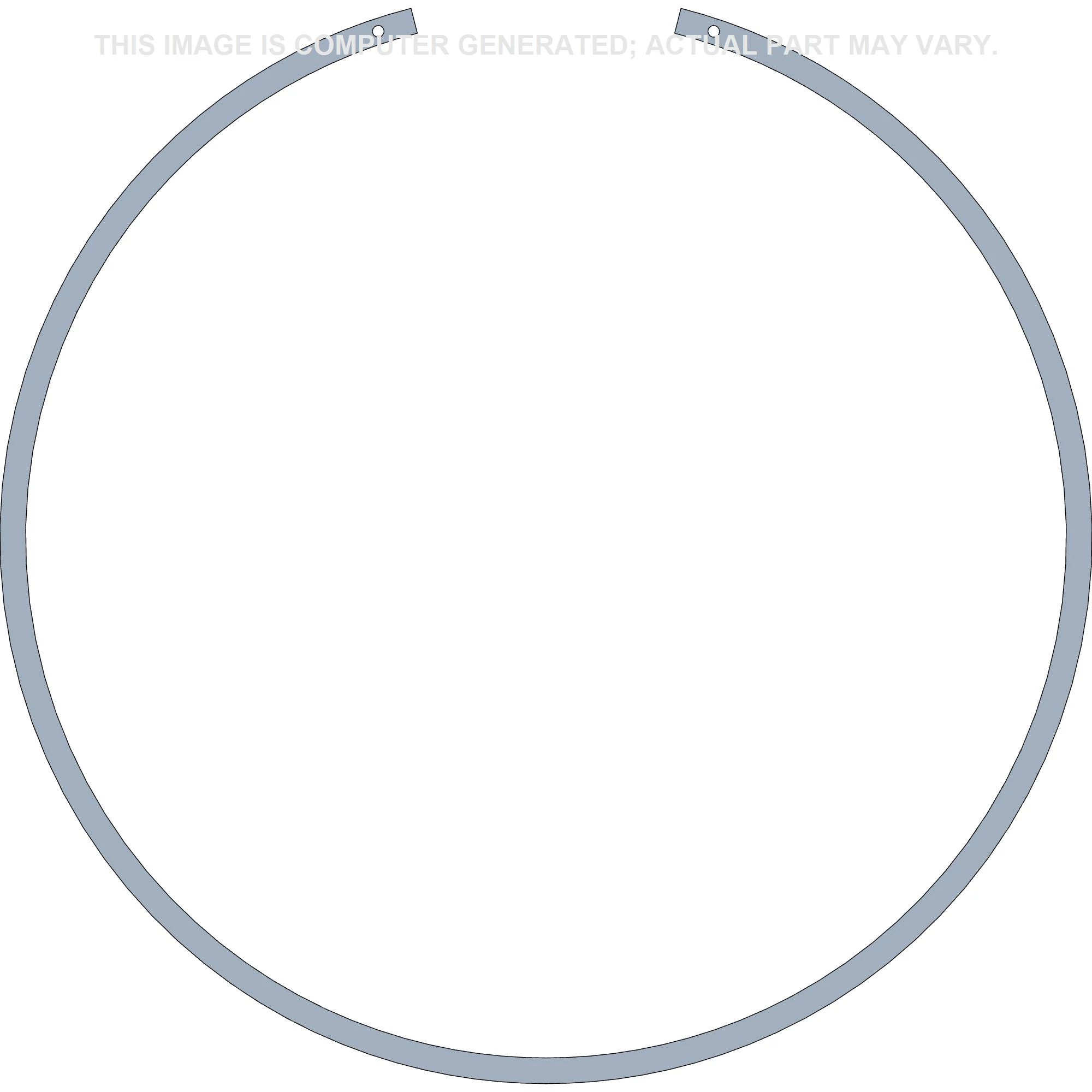 RING | STEYR | IE | EN