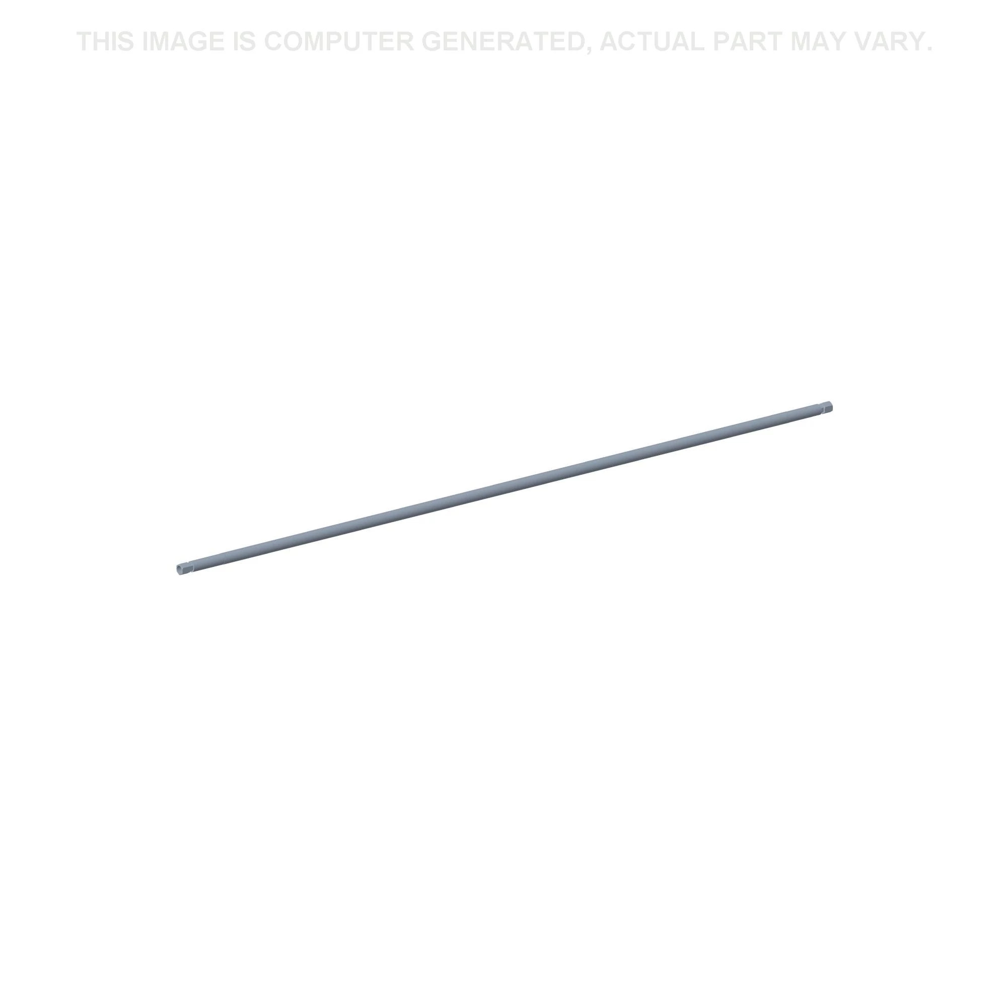 Hydraulic Hose | CASECE | CA | EN