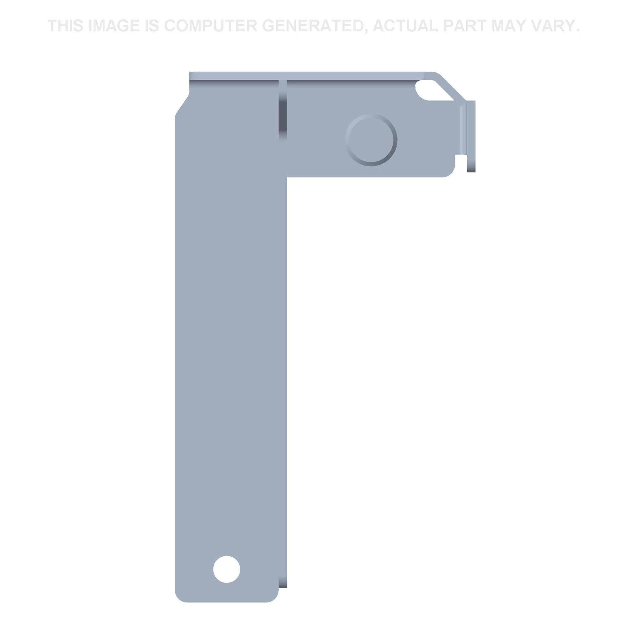 ANGLE | CASEIH | SA | EN