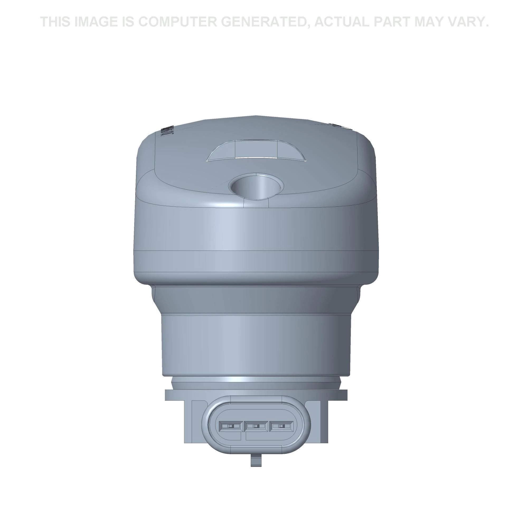 LAMP | CASEIH | CA | FR