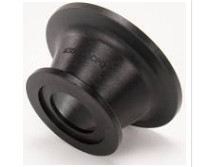 REDUCER | CASEIH | EU | EN