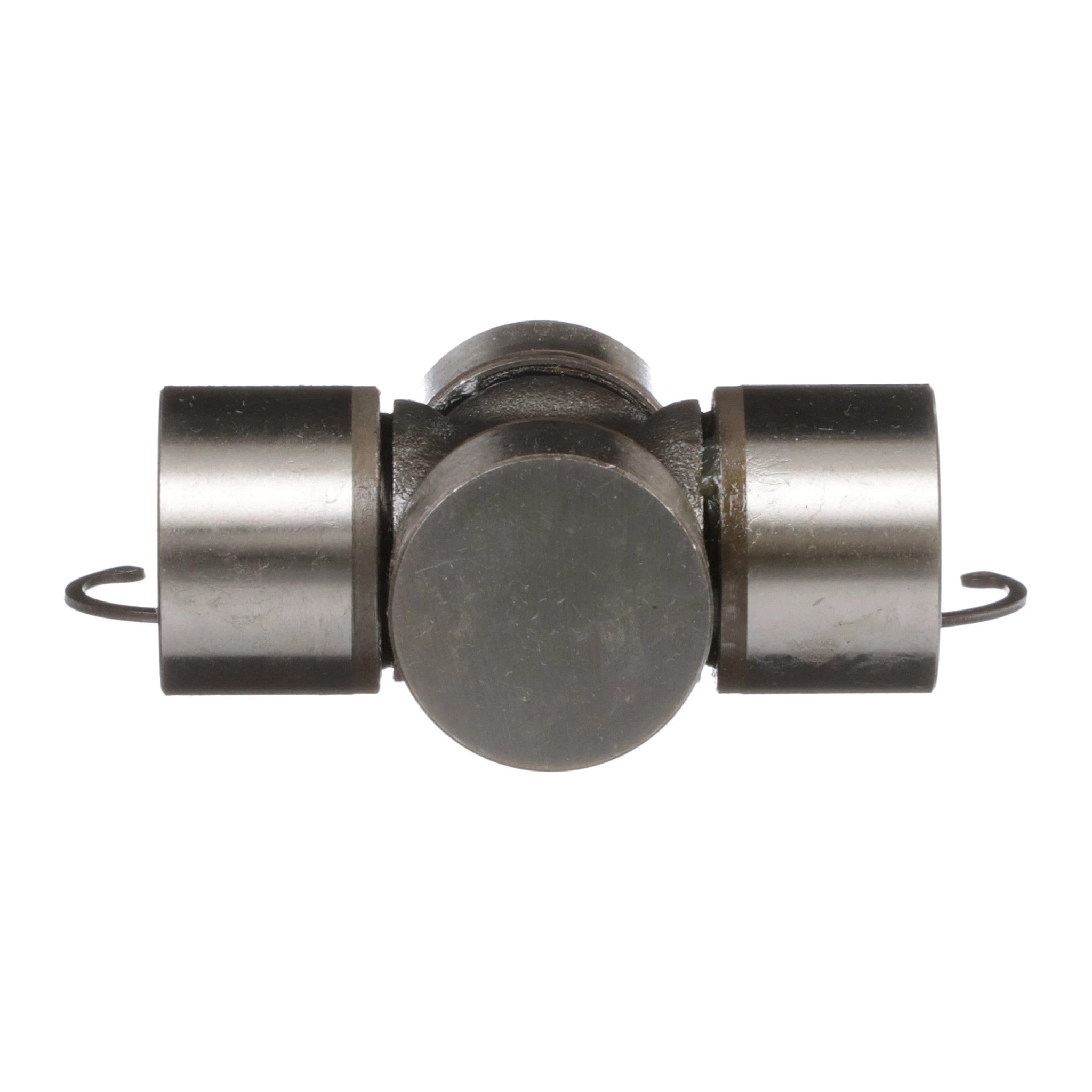 SPIDER | NEWHOLLANDAG | GB | EN