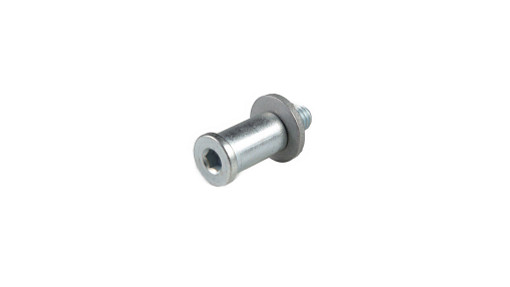 PIN | STEYR | EU | RU