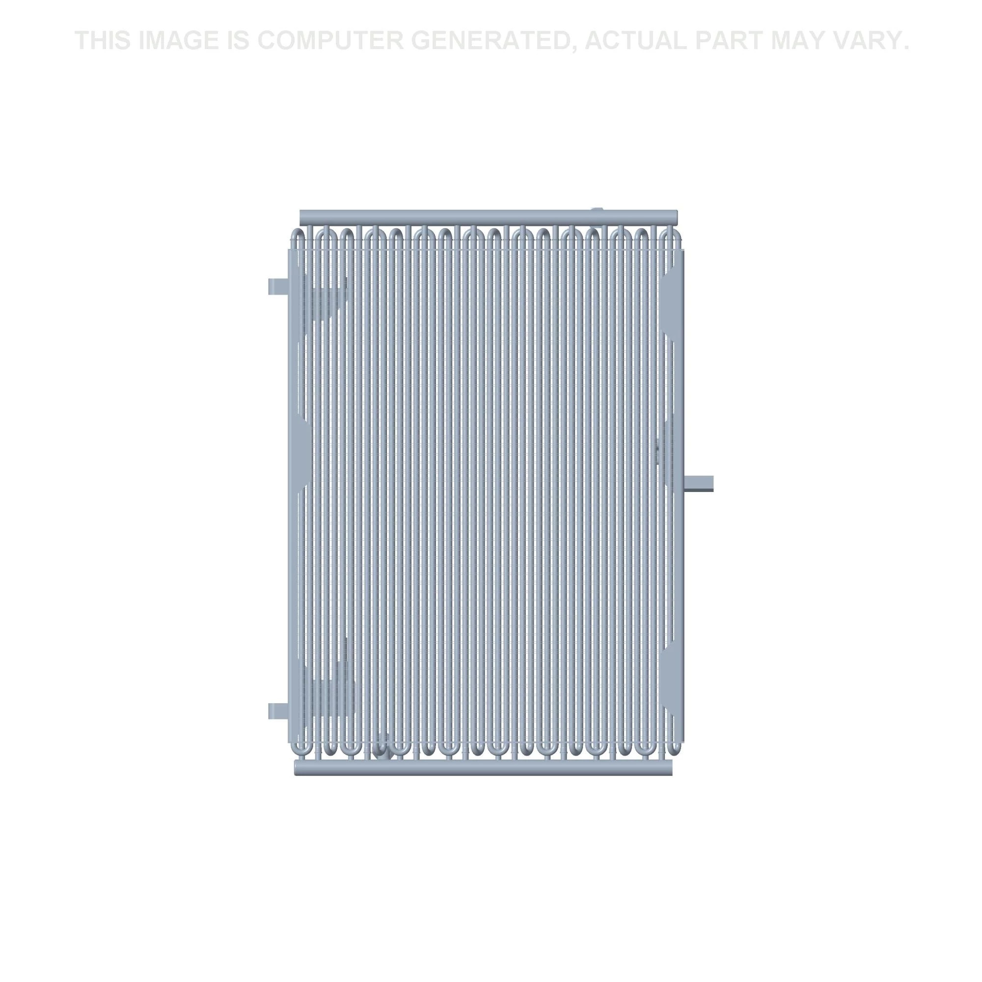 ÖLKÜHLER | NEWHOLLANDAG | AT | DE
