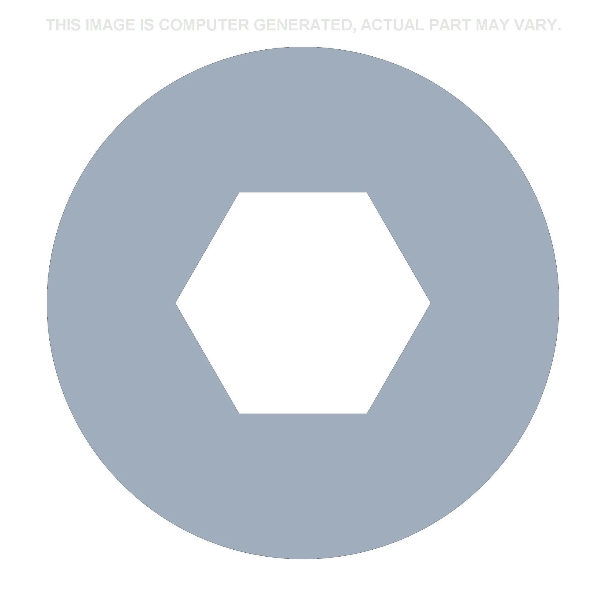 WASHER | CASECE | SA | EN