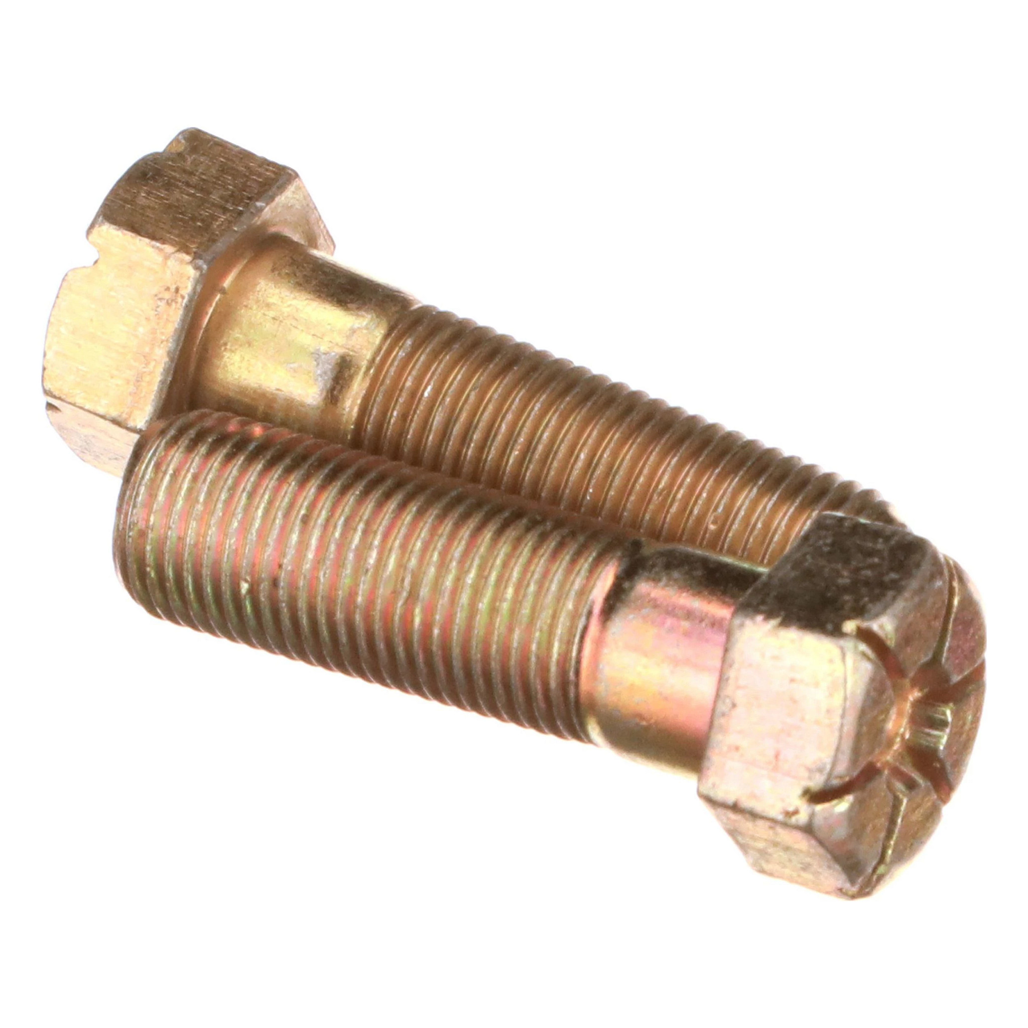 VIS | NEWHOLLANDAG | CA | FR