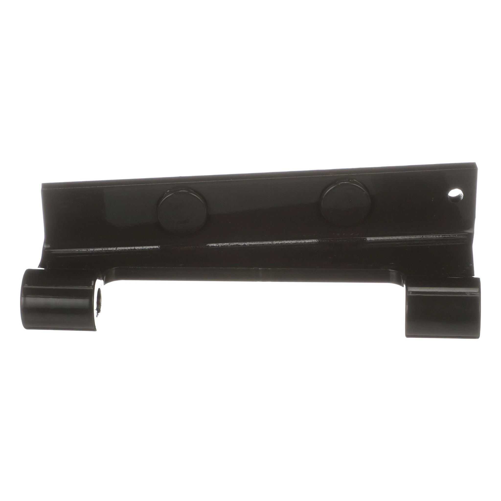 SCHARNIER | NEWHOLLANDAG | AT | DE