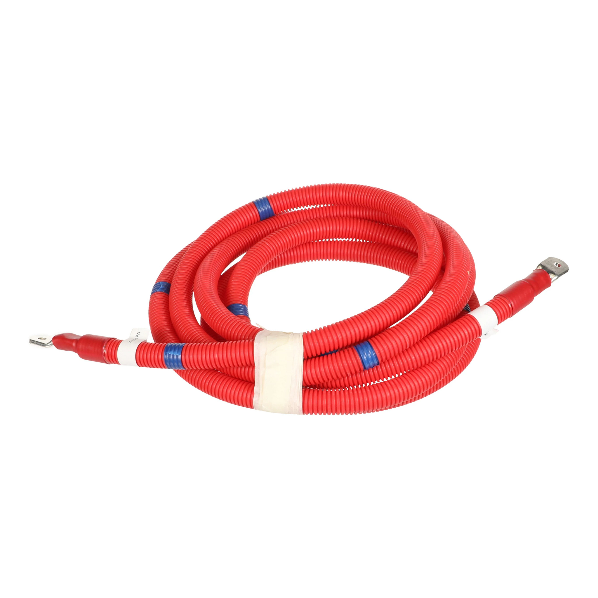 CABLE | CASEIH | US | EN
