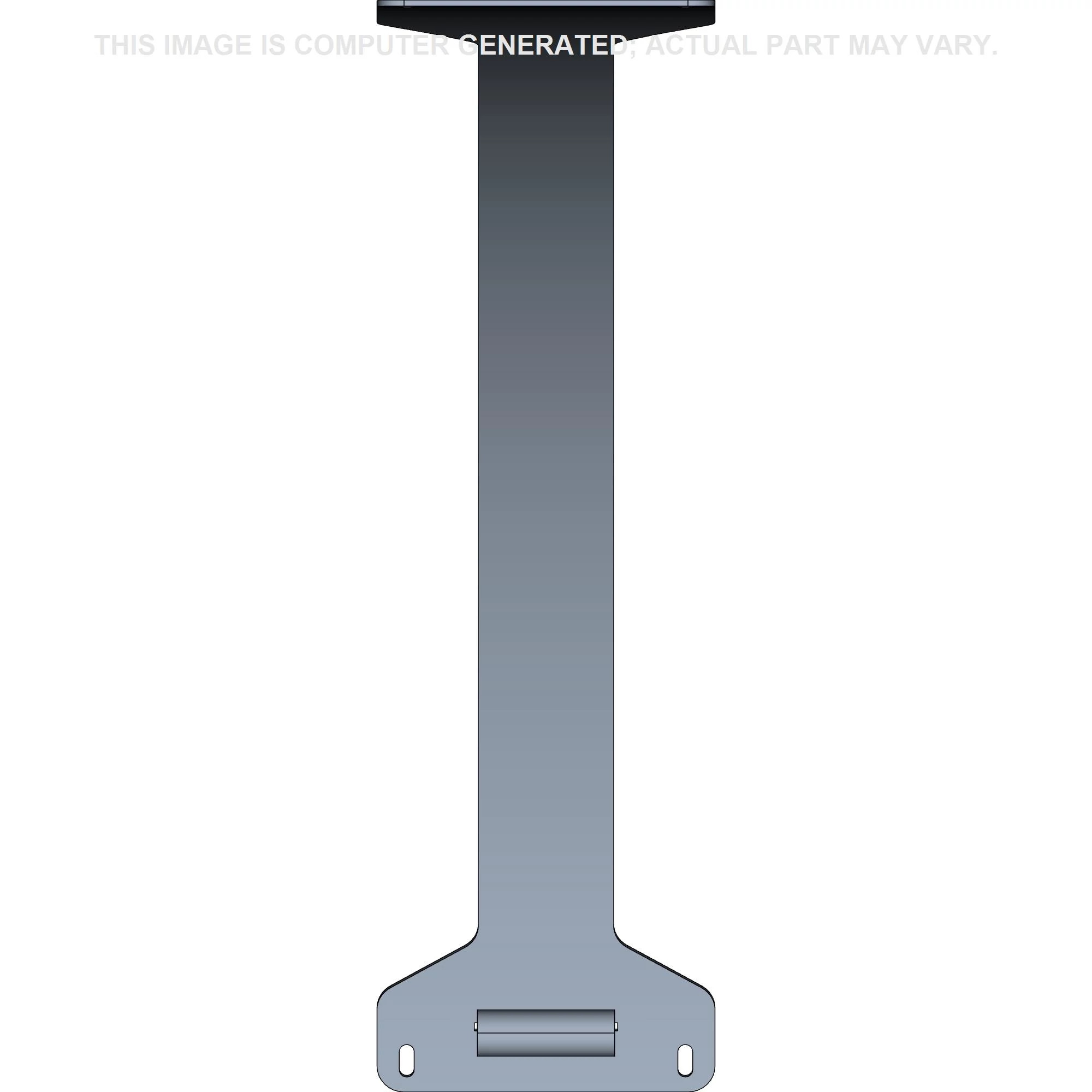 SUPPORT | NEWHOLLANDCE | IE | EN