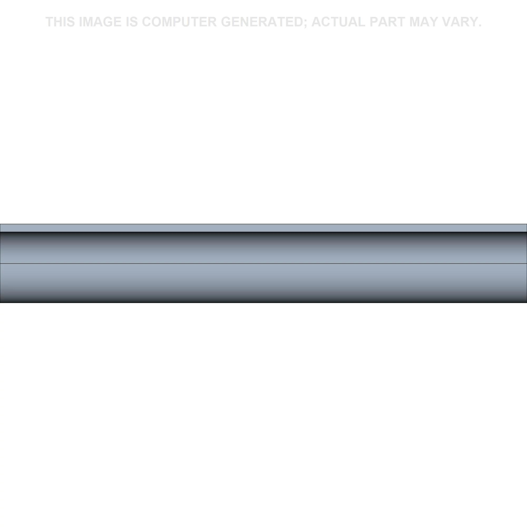 PIN | CASECE | US | EN