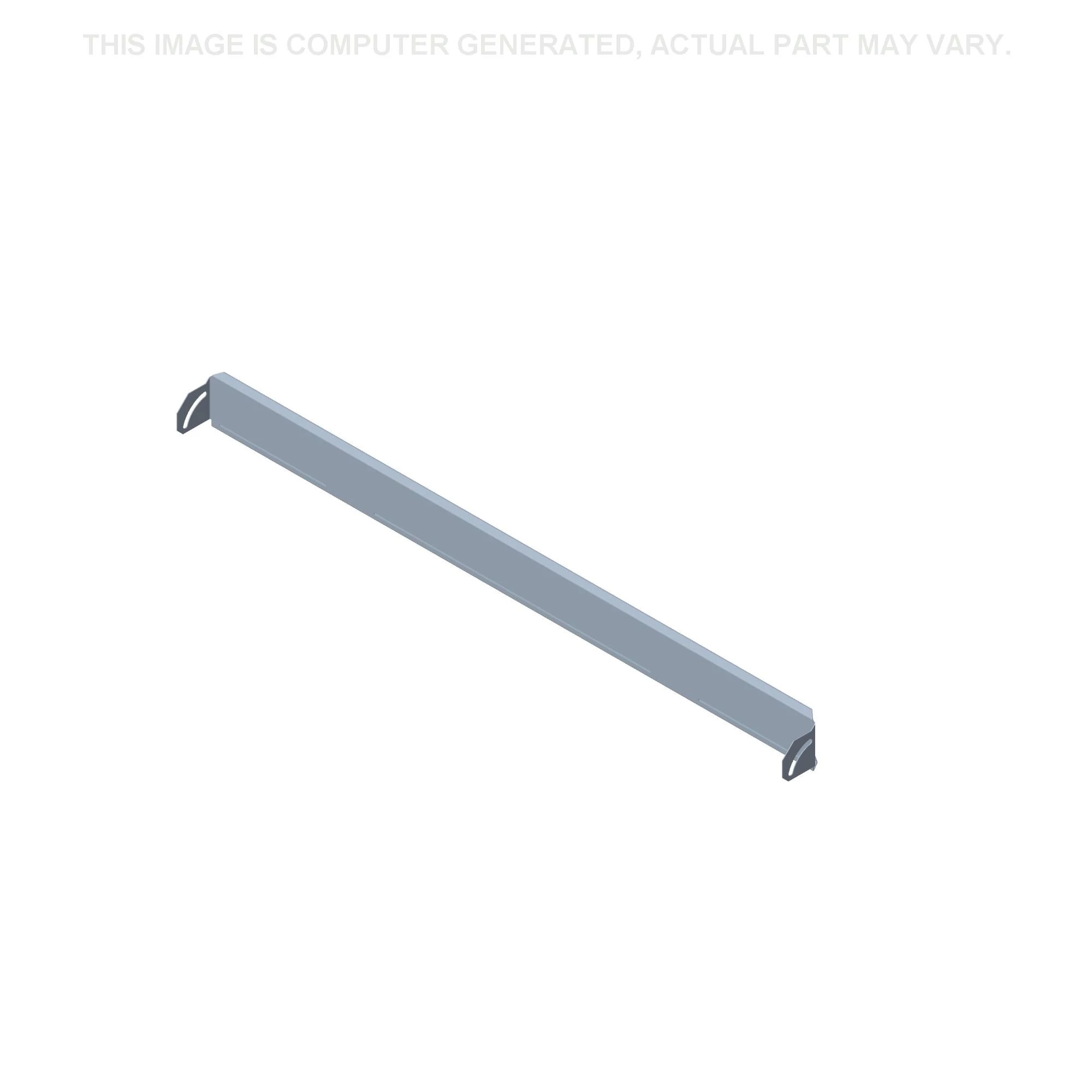 STOP | NEWHOLLANDCE | CA | EN