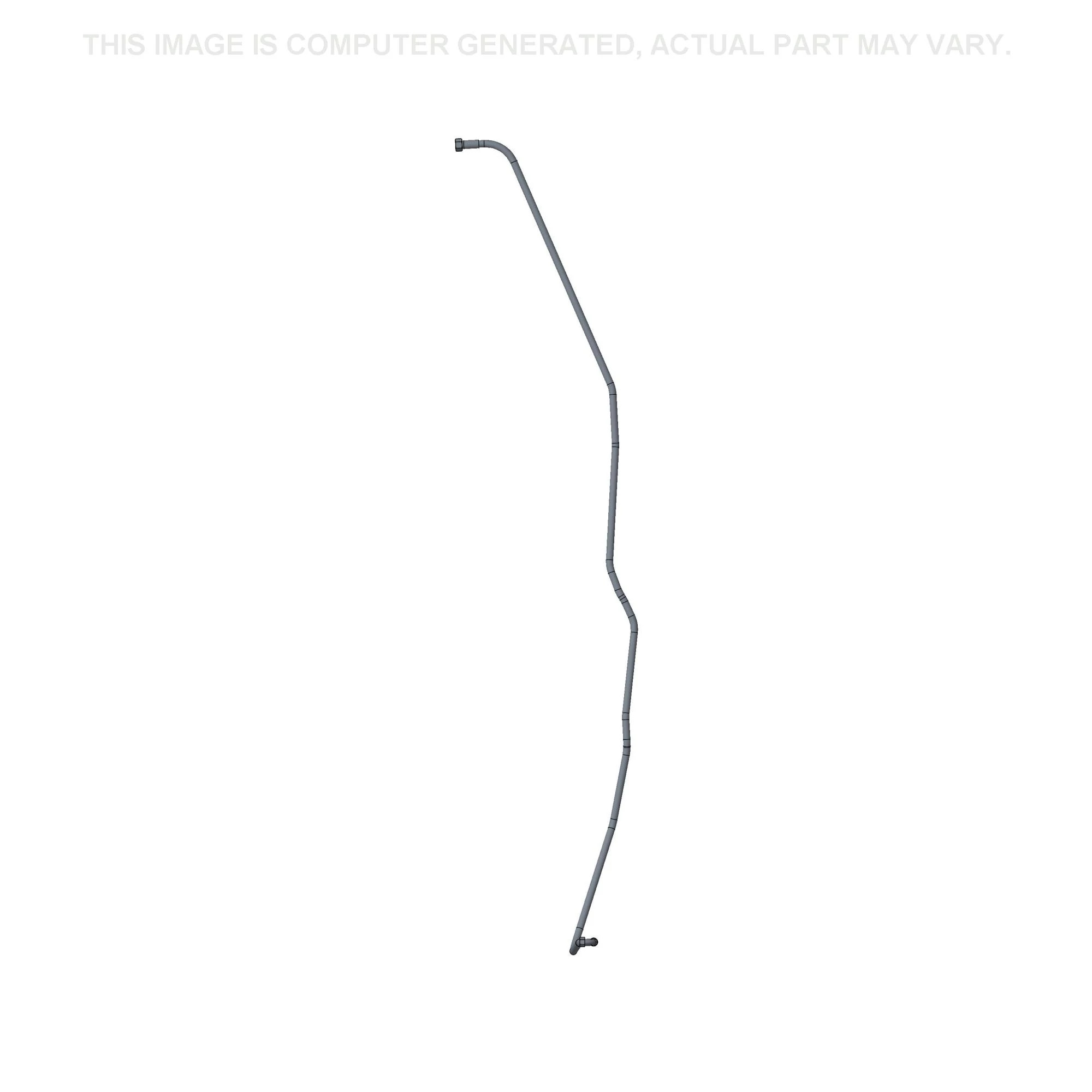 HOSE | MILLER | AMEA | EN