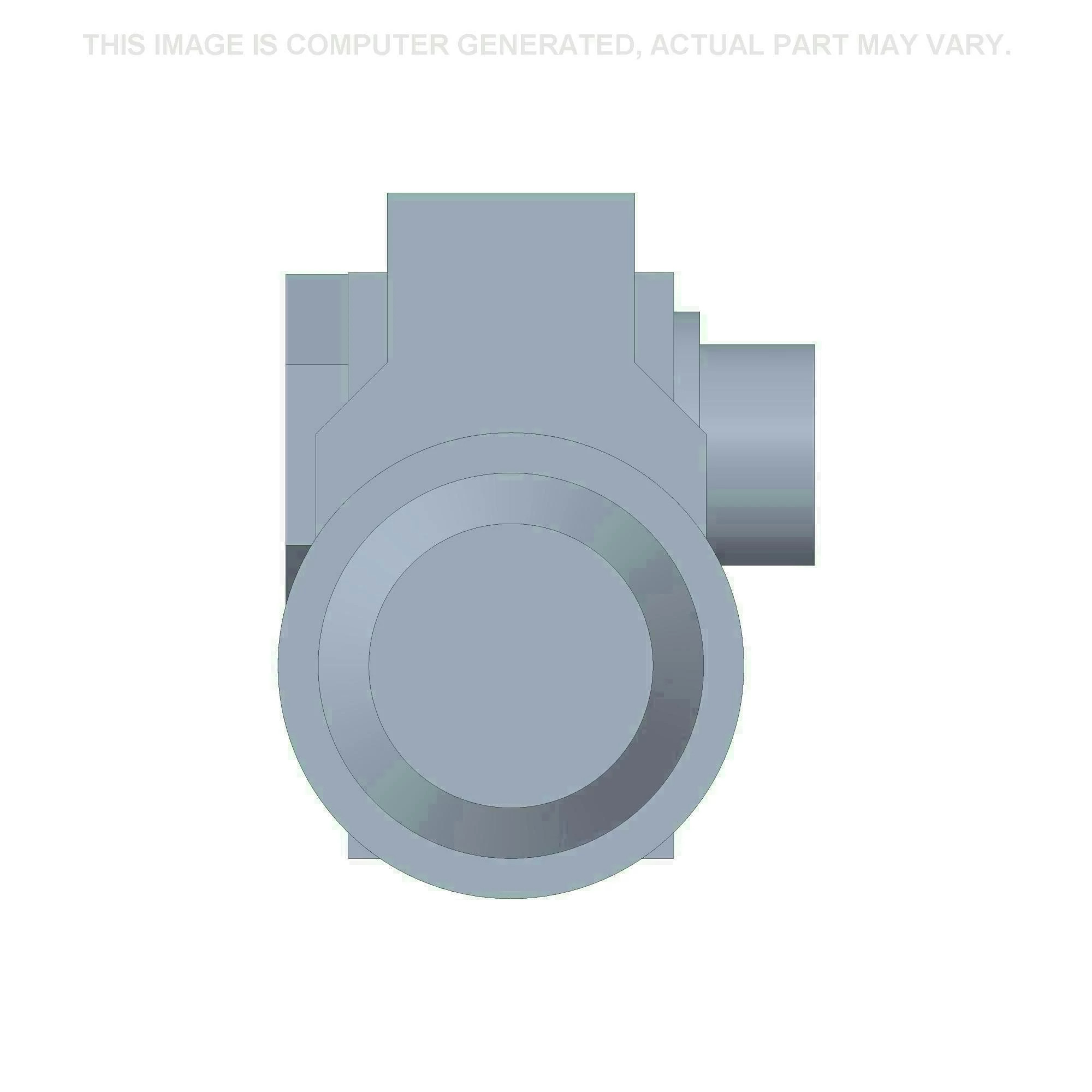 BLOCK | NEWHOLLANDAG | EU | EN