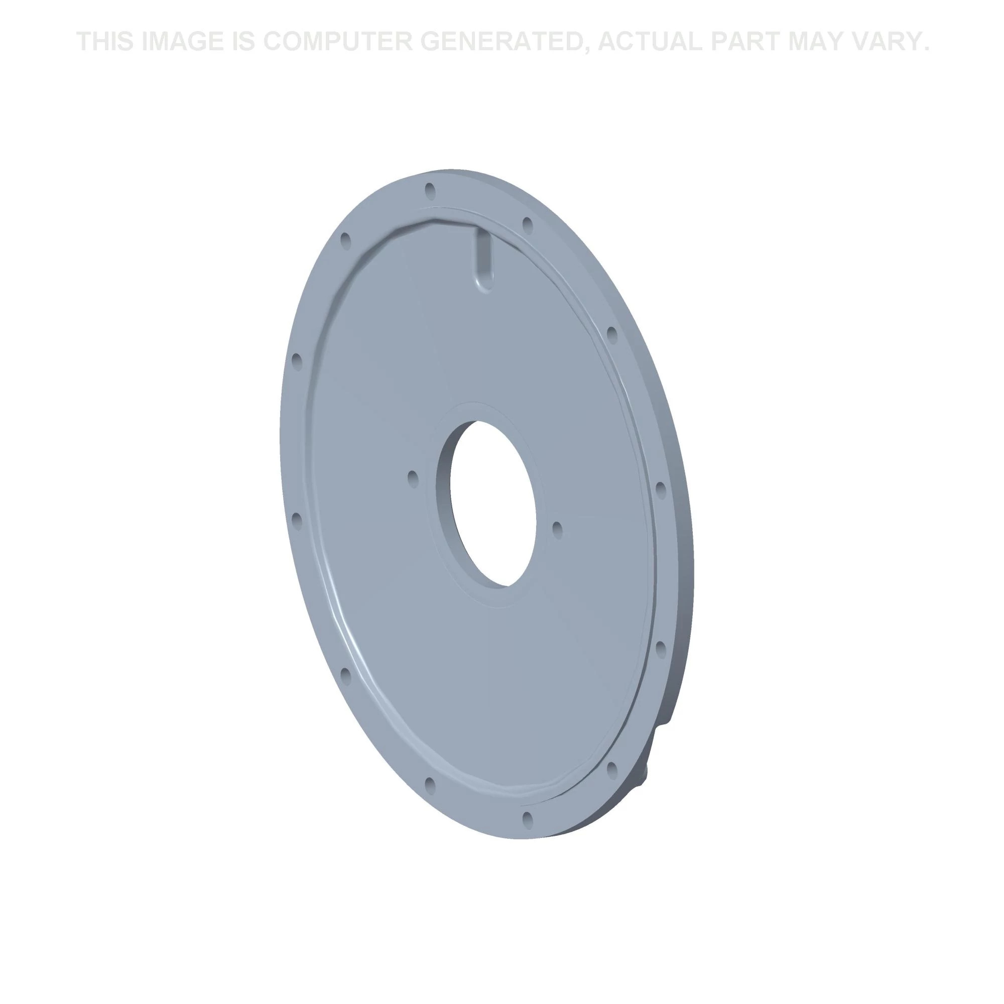 COVER | NEWHOLLANDAG | US | EN