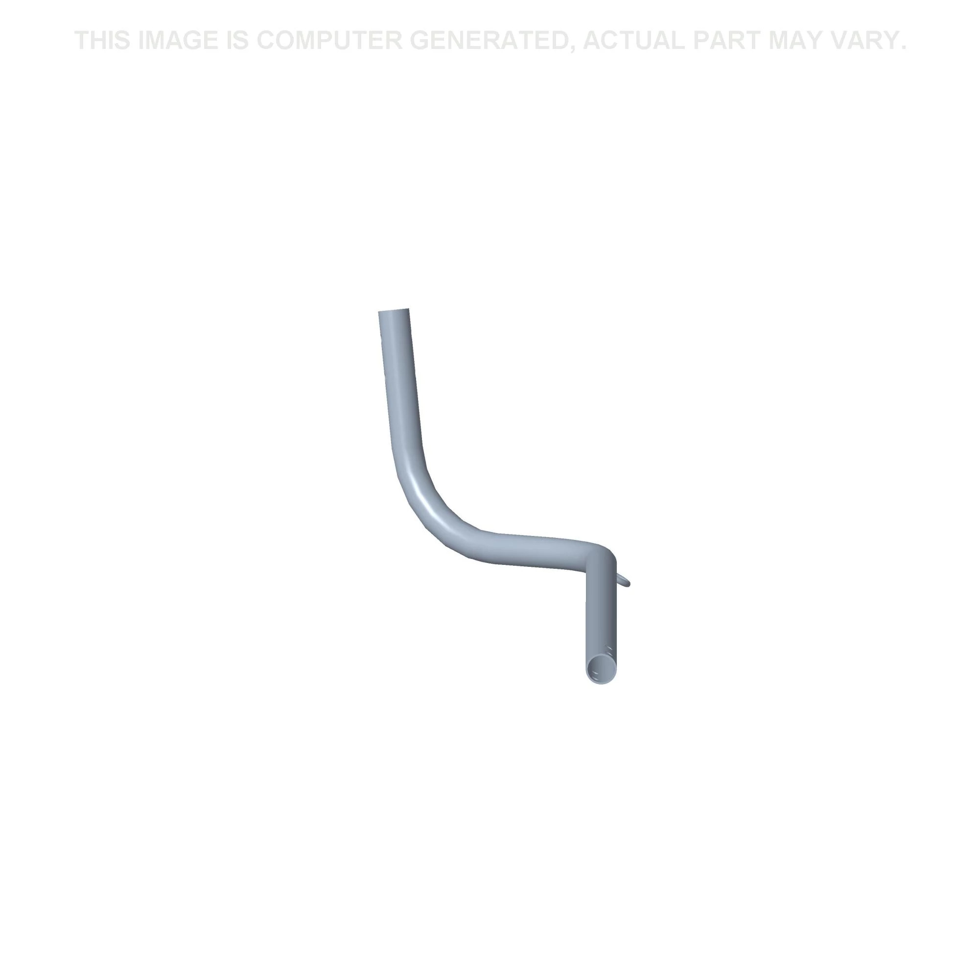 HANDRAIL | NEWHOLLANDCE | US | EN