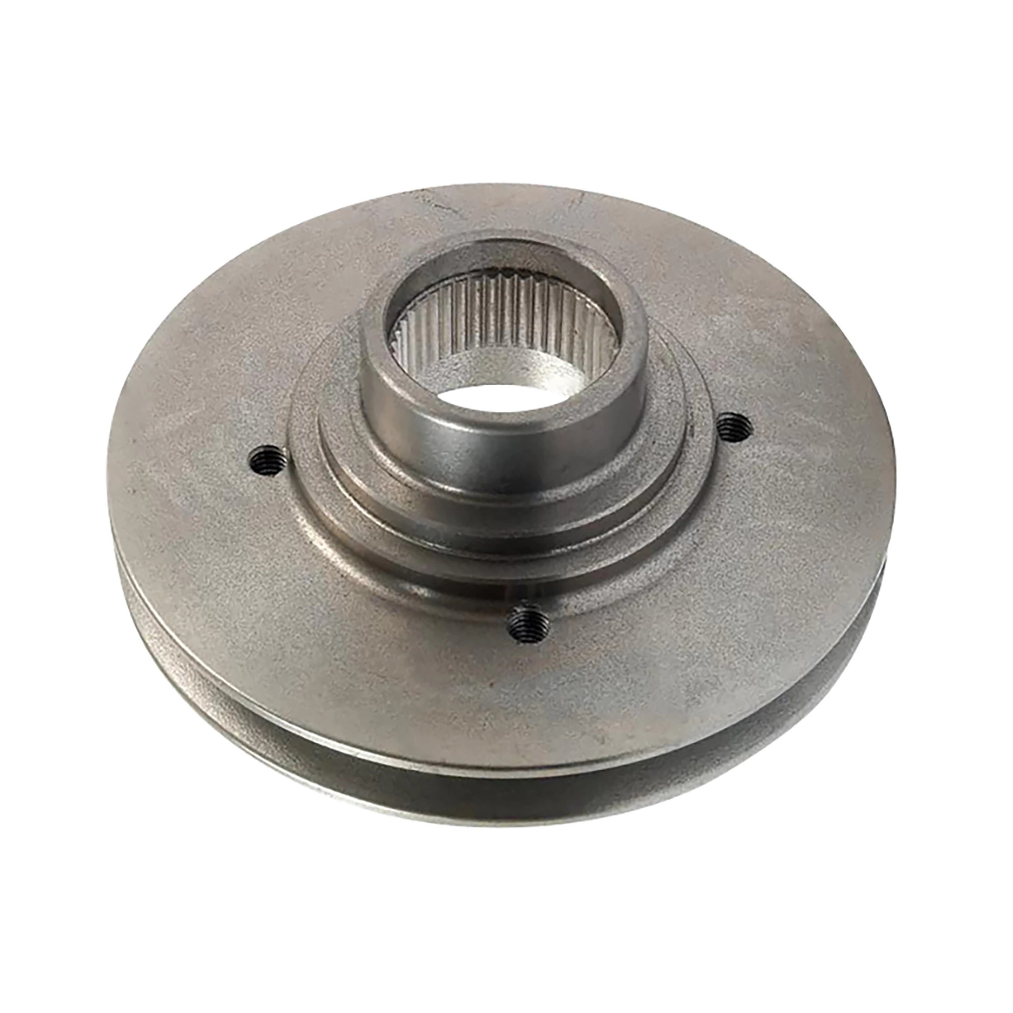 CRANKSHAFT | NEWHOLLANDAG | US | EN