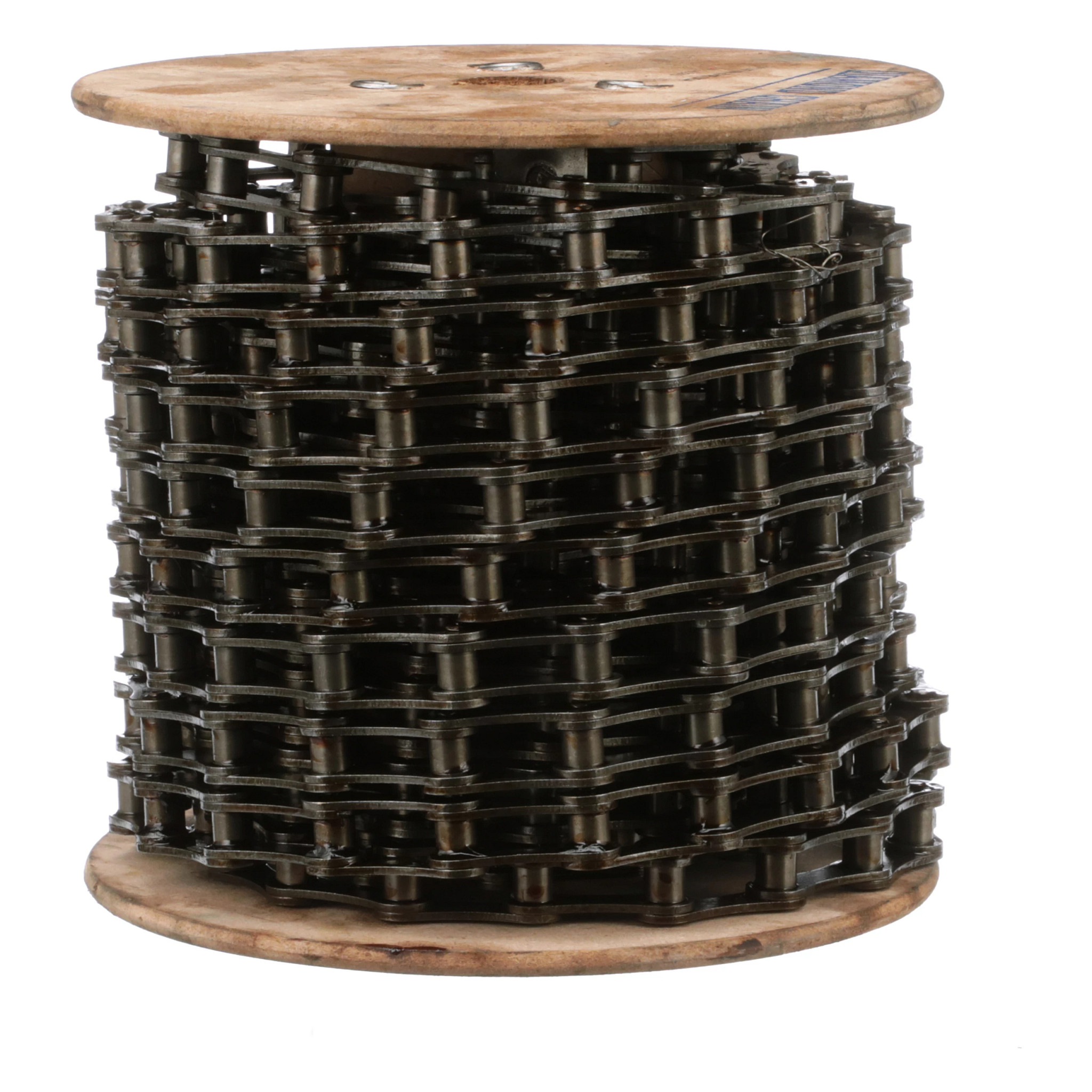 CHAIN | CASECE | CA | EN