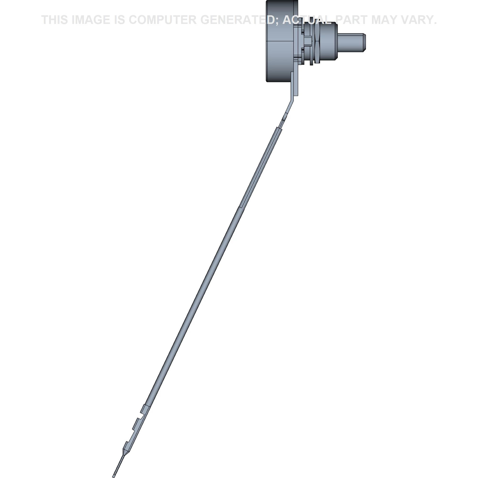 ROTARY SWITCH | NEWHOLLANDCE | EU | PT