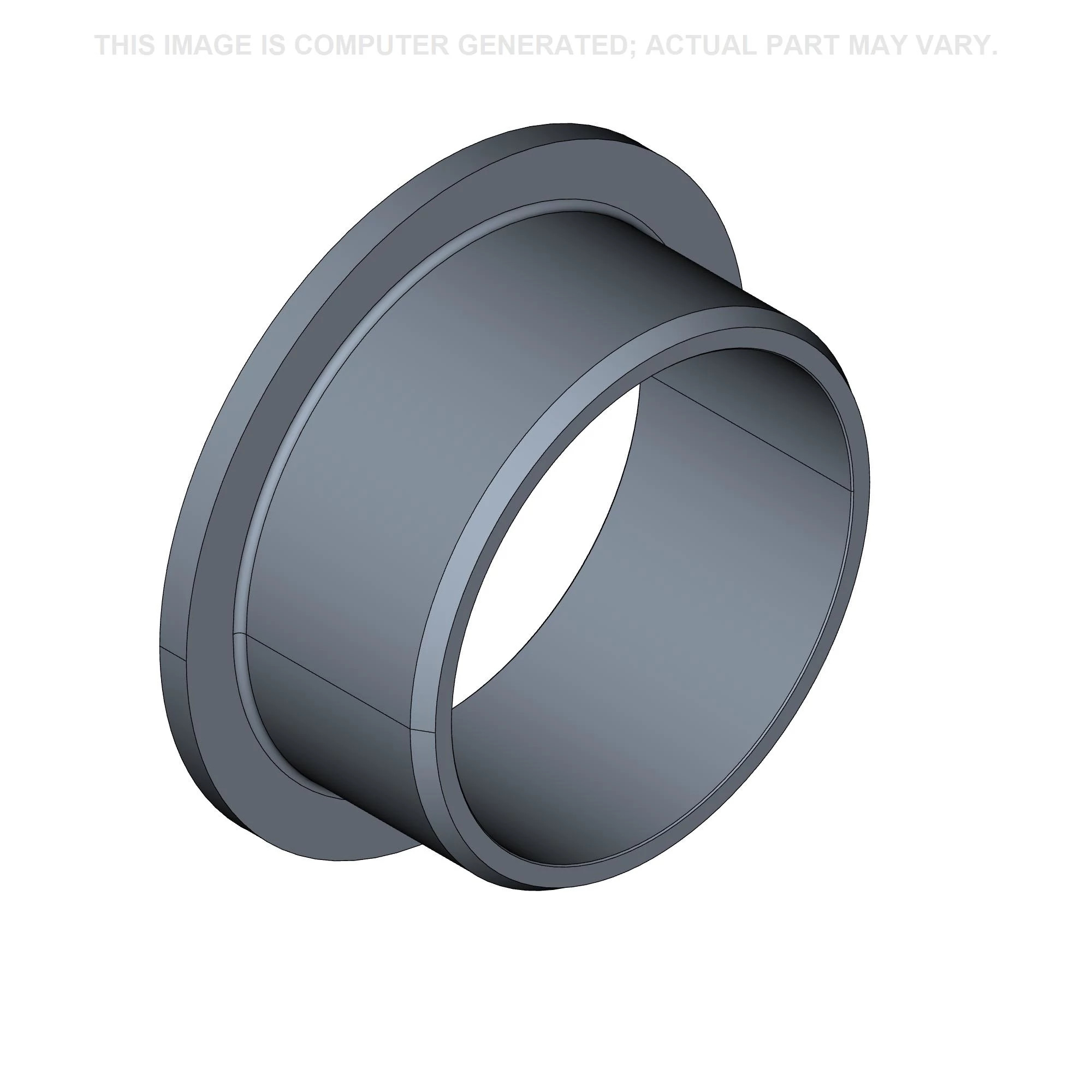 BAGUE | NEWHOLLANDCE | FR | FR