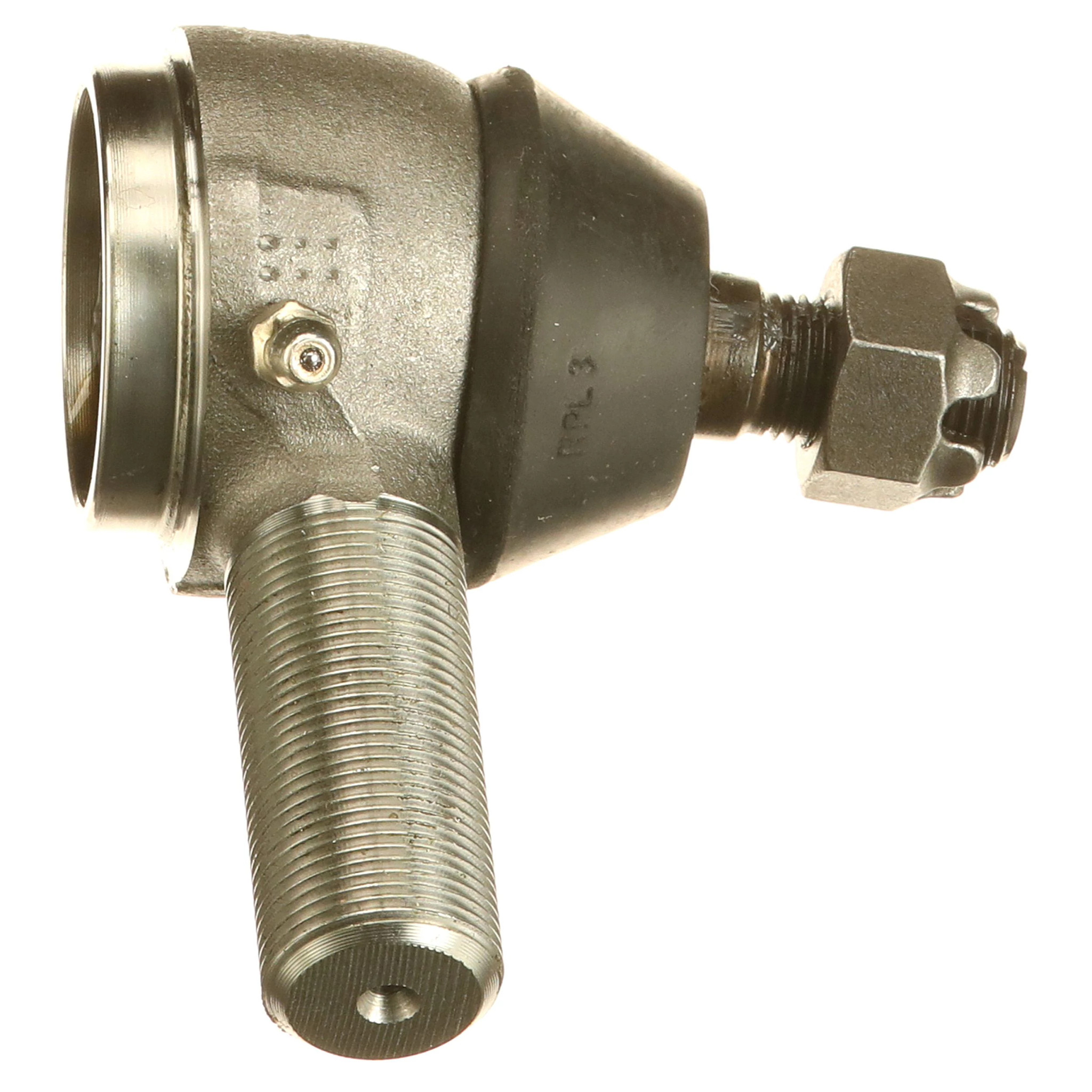 BALL JOINT | NEWHOLLANDAG | IE | EN