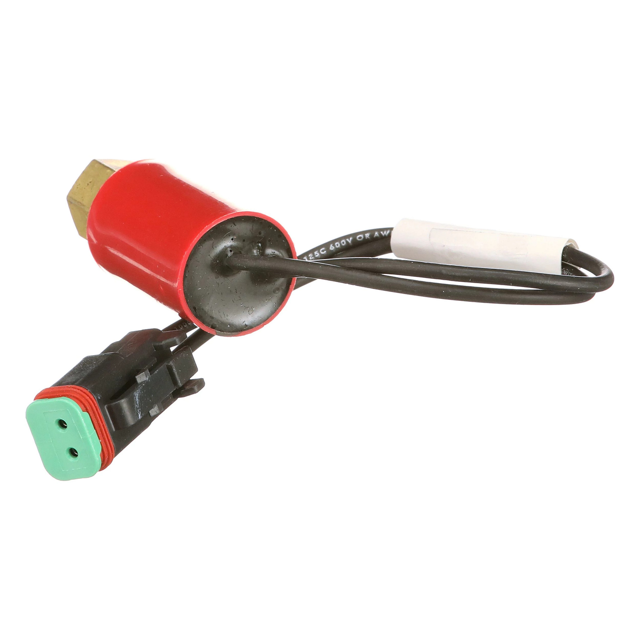 SWITCH | NEWHOLLANDAG | EU | FR