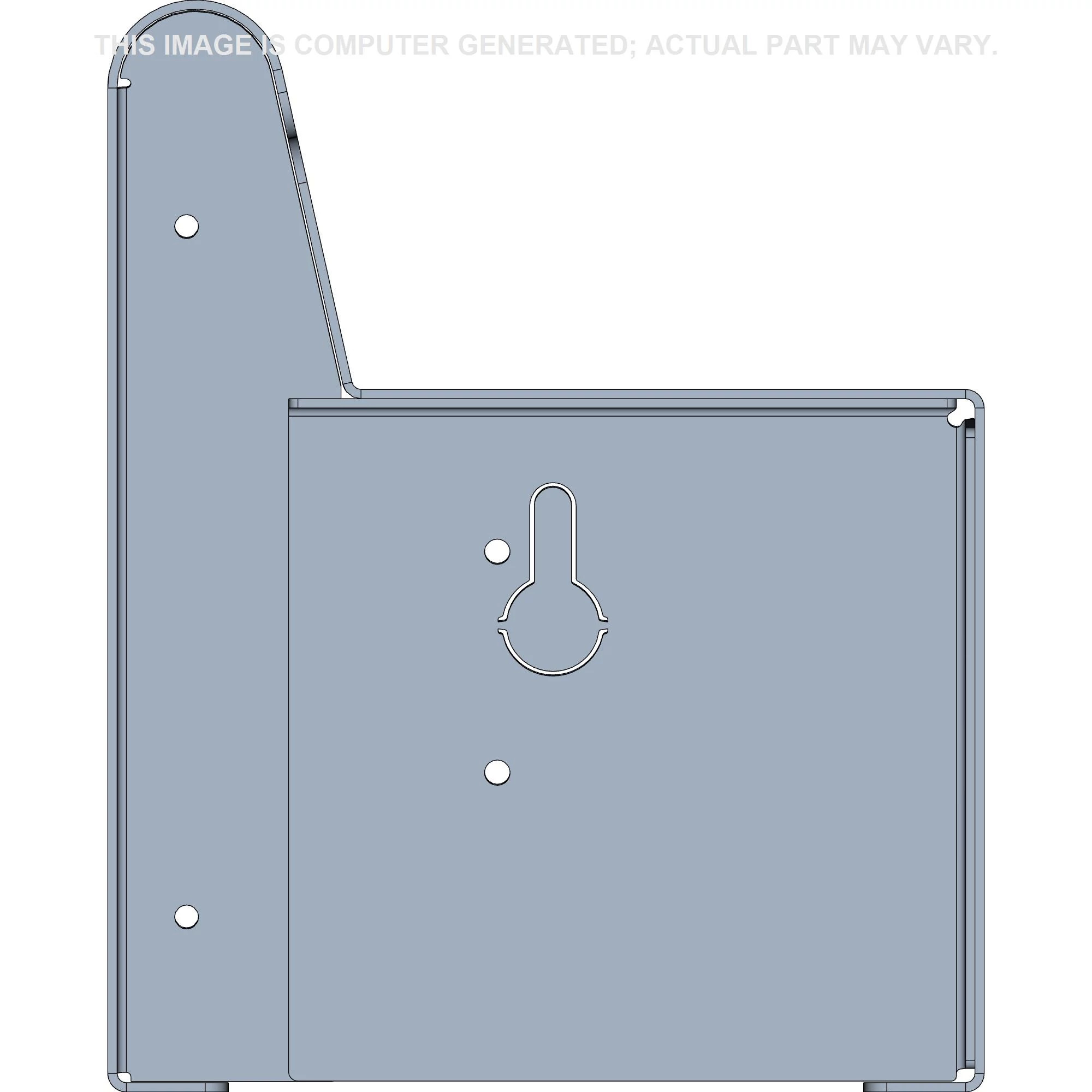 SUPPORT | CASEIH | SA | EN