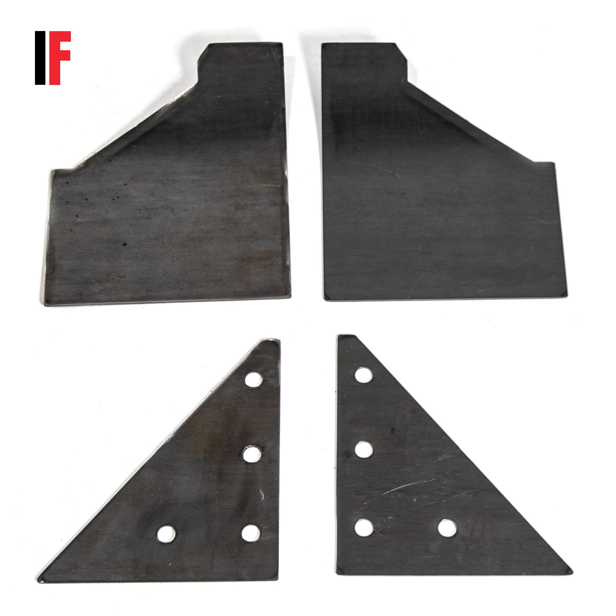 LINER | NEWHOLLANDAG | CA | EN