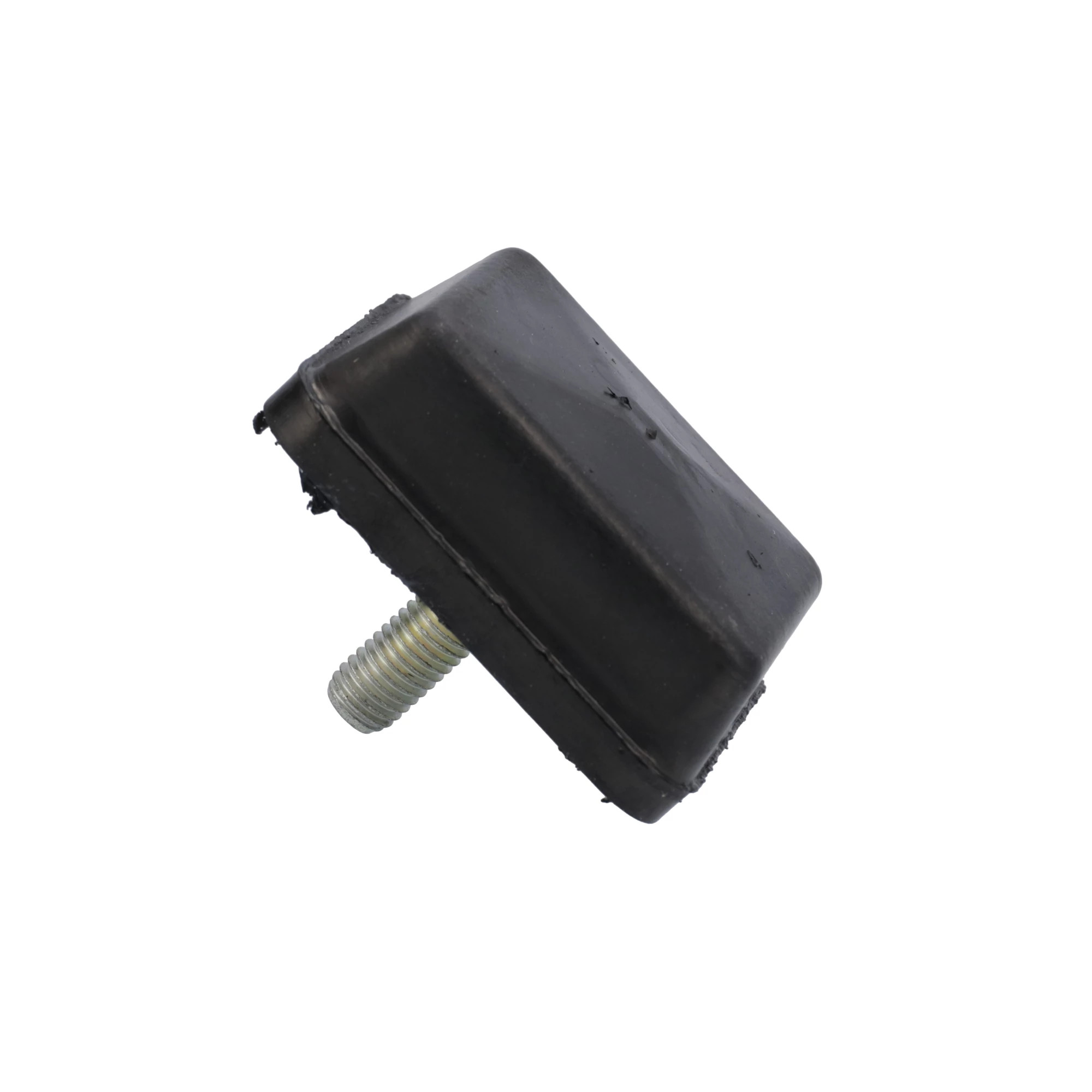 RUBBEREN BUMPER | CASECE | EU | NL