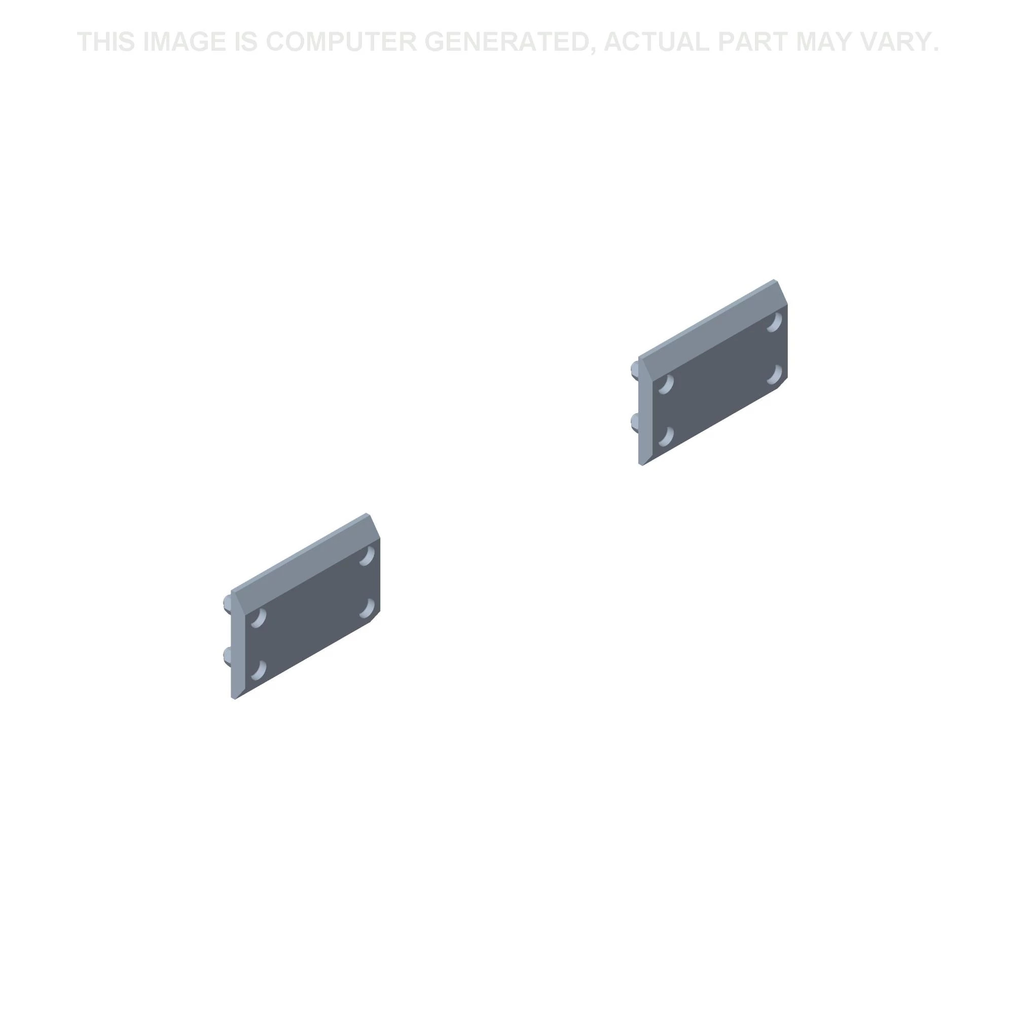 KIT | NEWHOLLANDAG | AMEA | EN