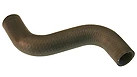 RADIATOR HOSE | CASECE | CA | EN
