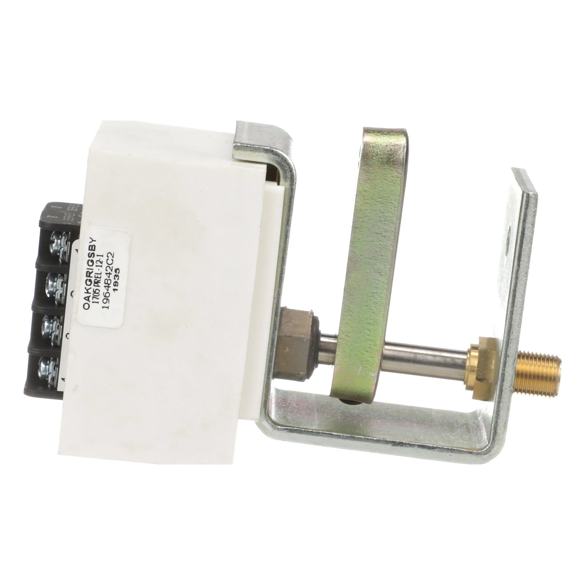 SWITCH | DEFAULT | SA | EN