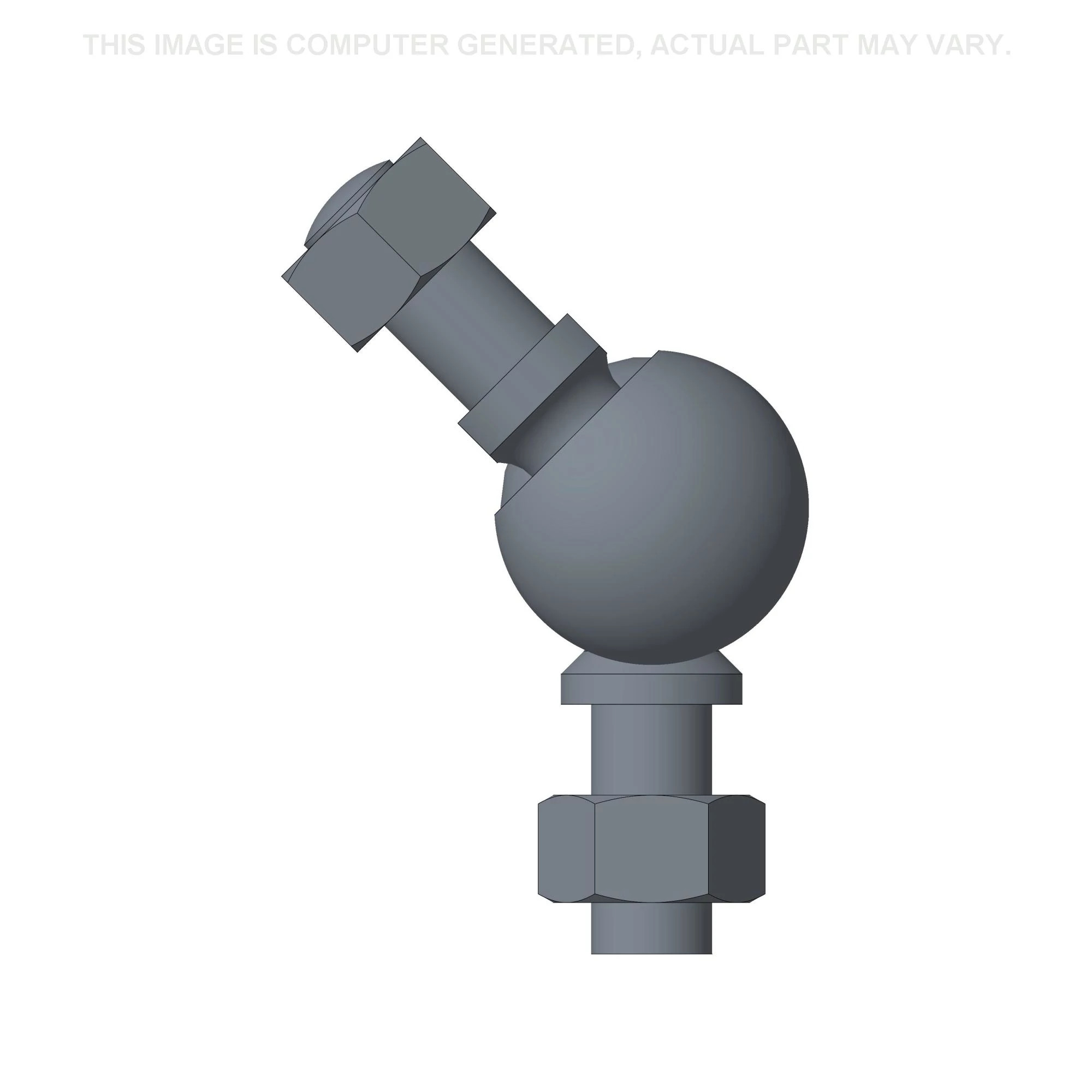 TIE-ROD | CASEIH | SA | EN