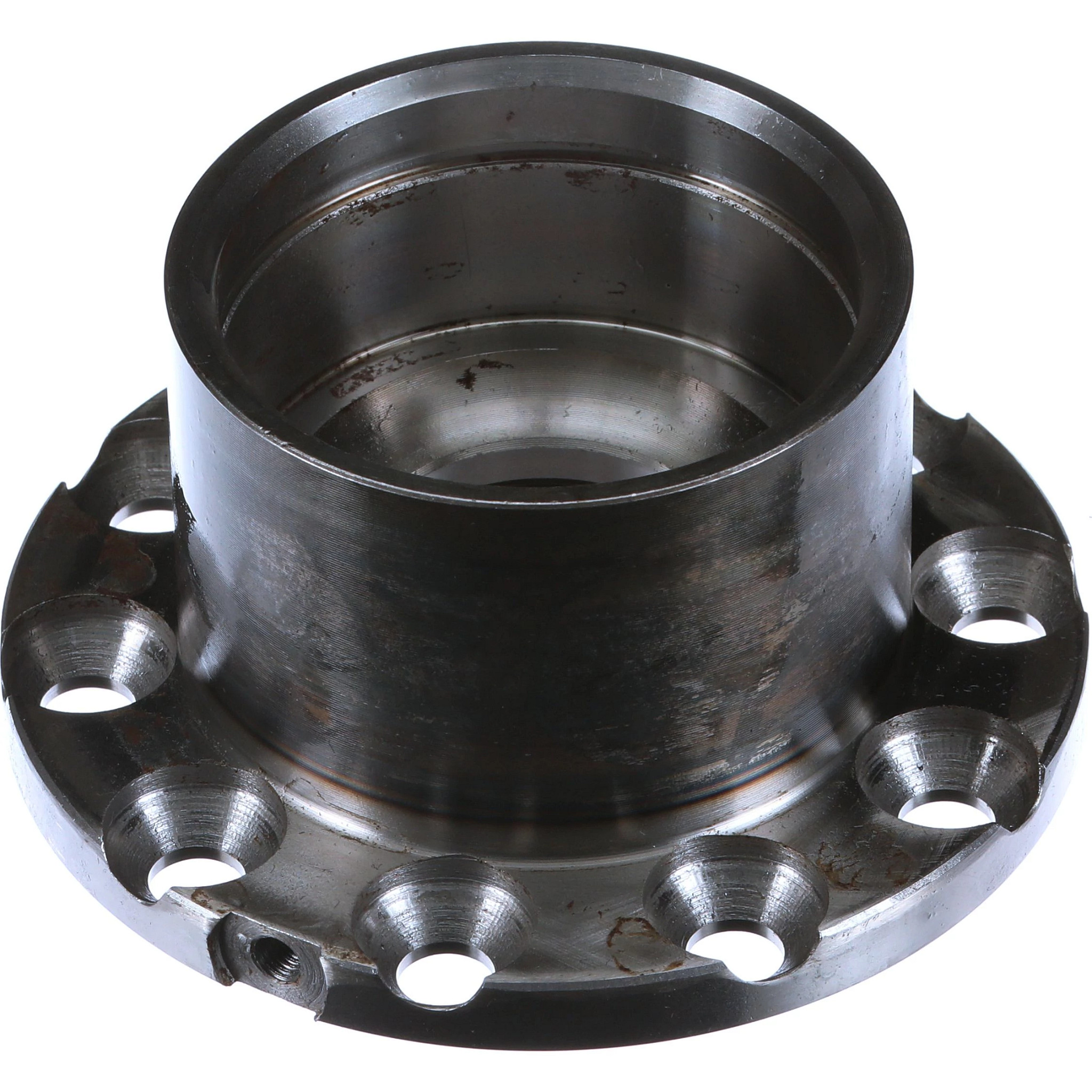 ALOJAMIENTO DE COJIN | NEWHOLLANDAG | EU | ES