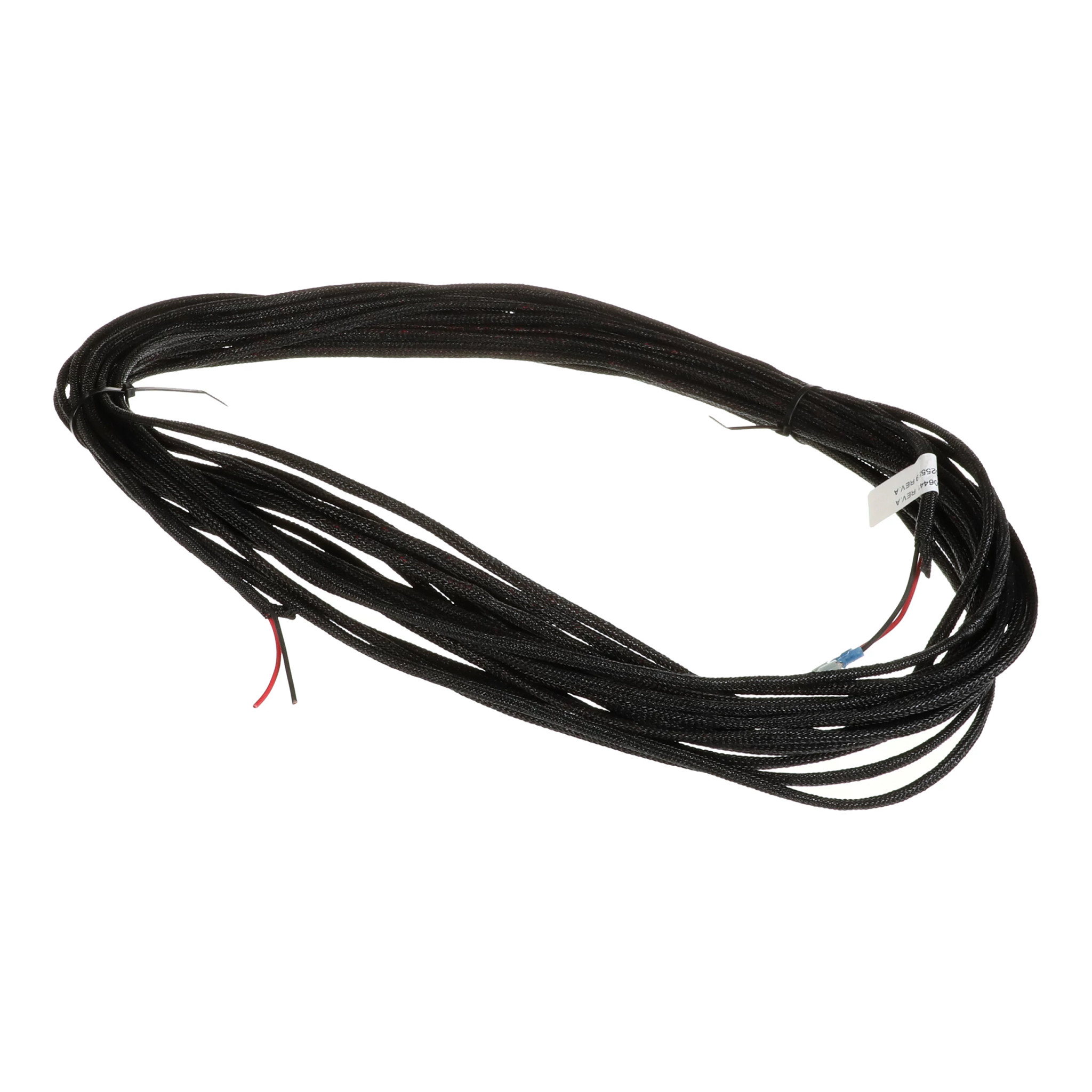 CABLE | NEWHOLLANDAG | ES | ES