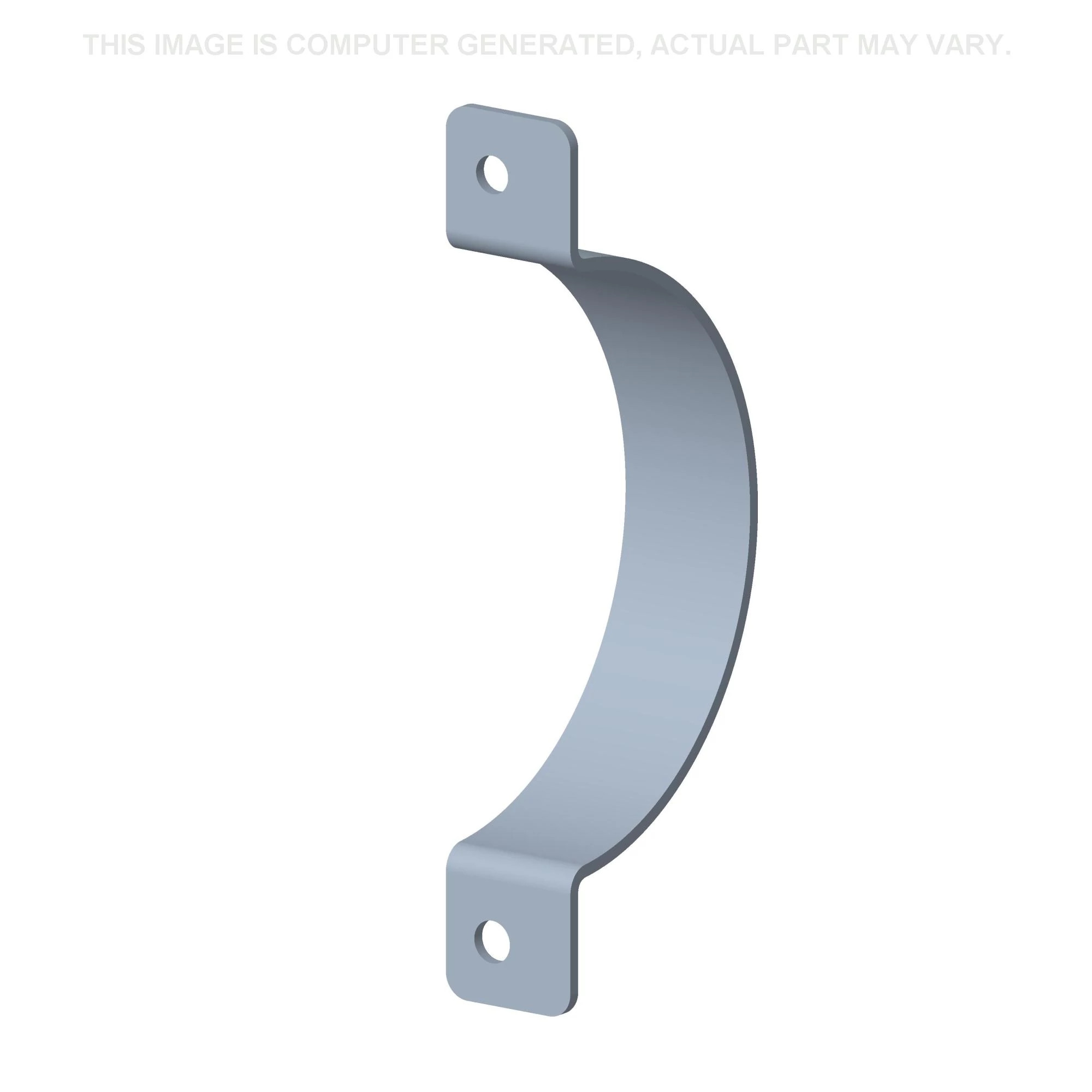 Strap | CASEIH | US | EN